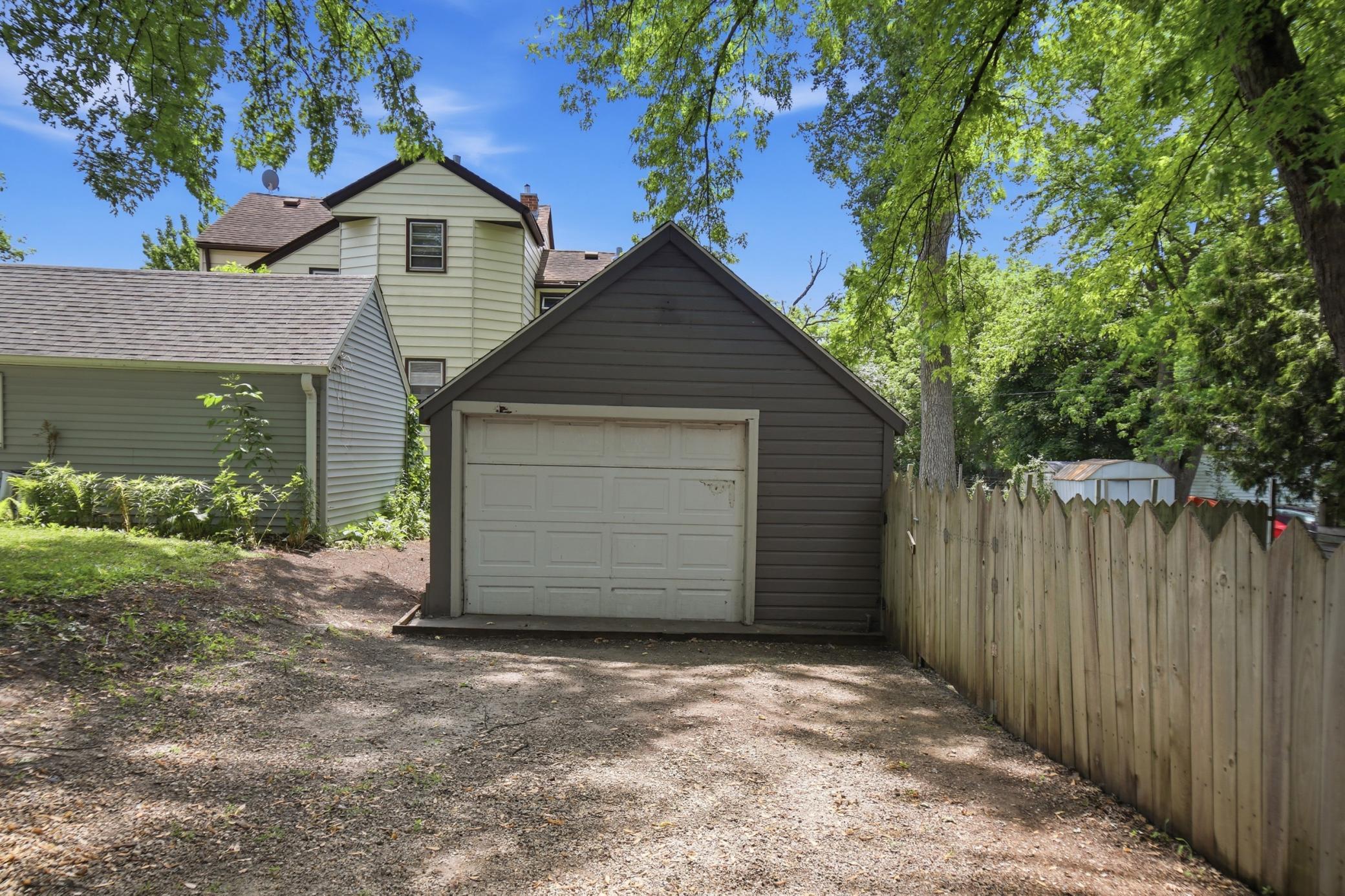 1216 5th Street Southeast Rochester, MN 55904 - Photo 23 of 27