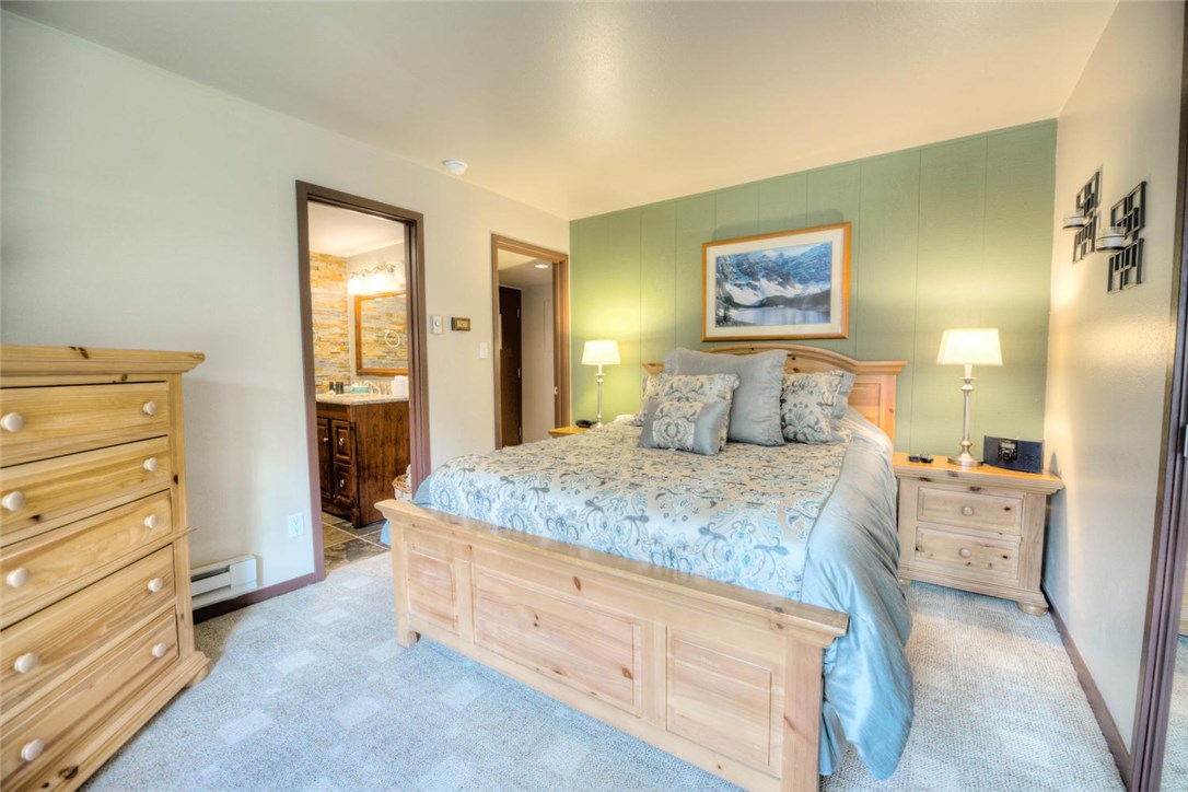 373 Wild Irishman Road, Unit 1098 Keystone, CO 80435 - Photo 12 of 25 Gallery Image 12
