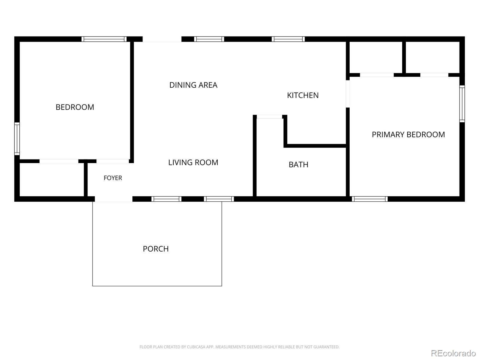 1340 Remson Road San Luis, CO 81152 - Photo 15 of 21 Gallery Image 15