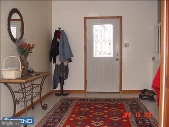 124 Canterbury Road Mount Laurel, NJ 08054 - Photo 5 of 6 View