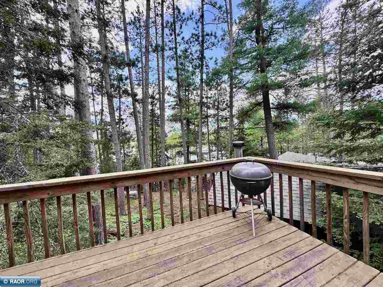 3069 Black Bay Road Cook, MN 55723 - Photo 35 of 49