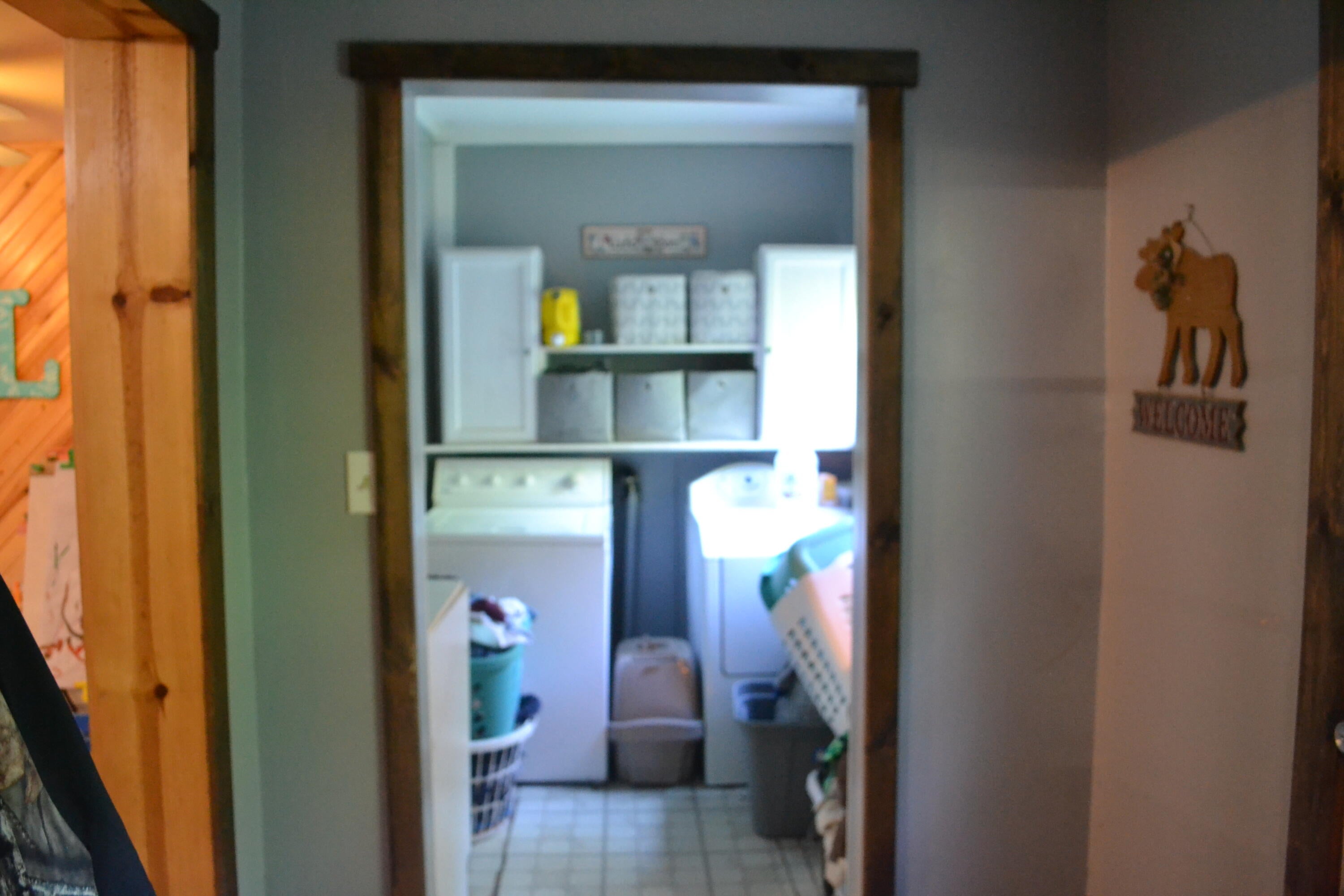 22990 Cohoon Road Hillman, MI 49746 - Photo 7 of 35 Gallery Image 7