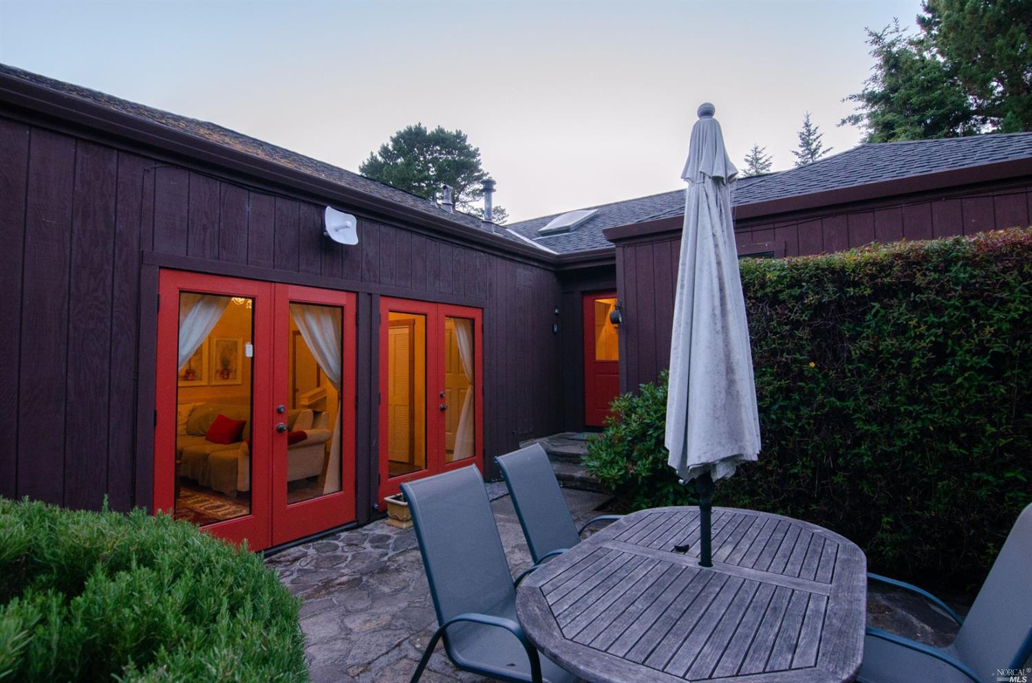 15901 Forest View Road Manchester, CA 95459 - Photo 1 of 1 Gallery Image 1