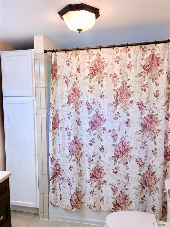 4635 Brott Road North Street, MI 48049 - Photo 11 of 22