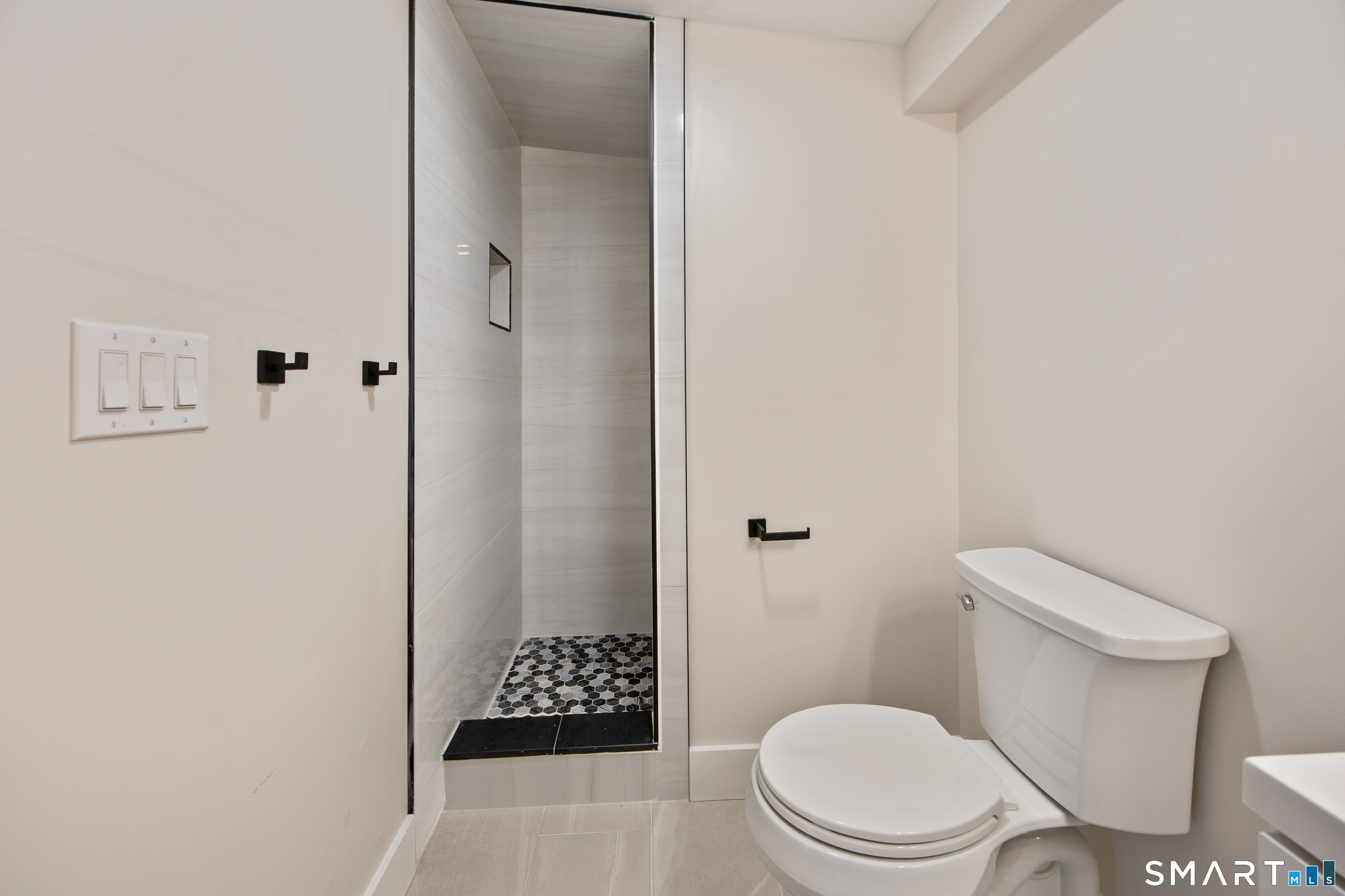 54 Spring Street, Unit 2 Wallingford, CT 06492 - Photo 17 of 22 Gallery Image 17