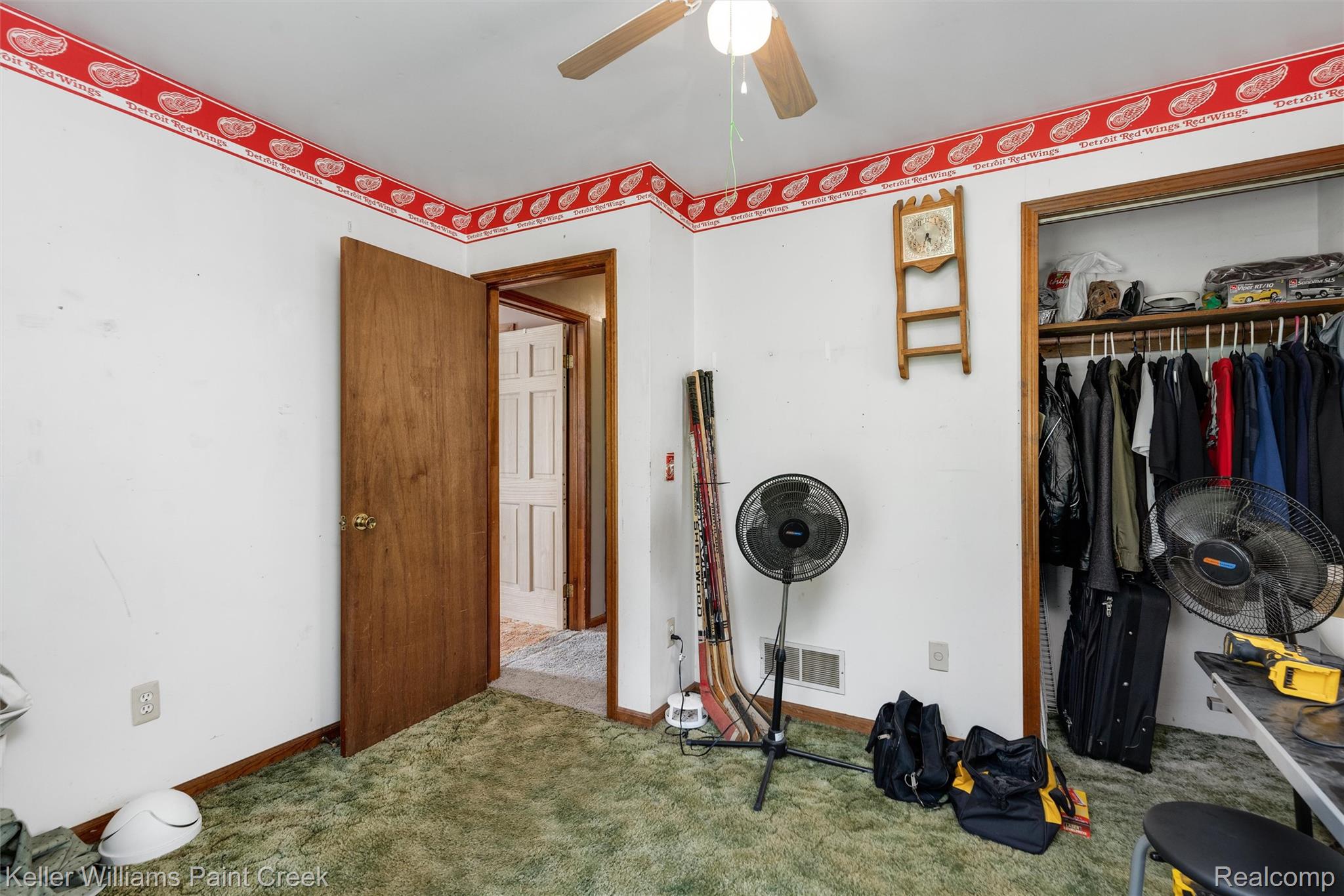 5077 Pinckney Road Howell, MI 48843 - Photo 16 of 39 Additional content