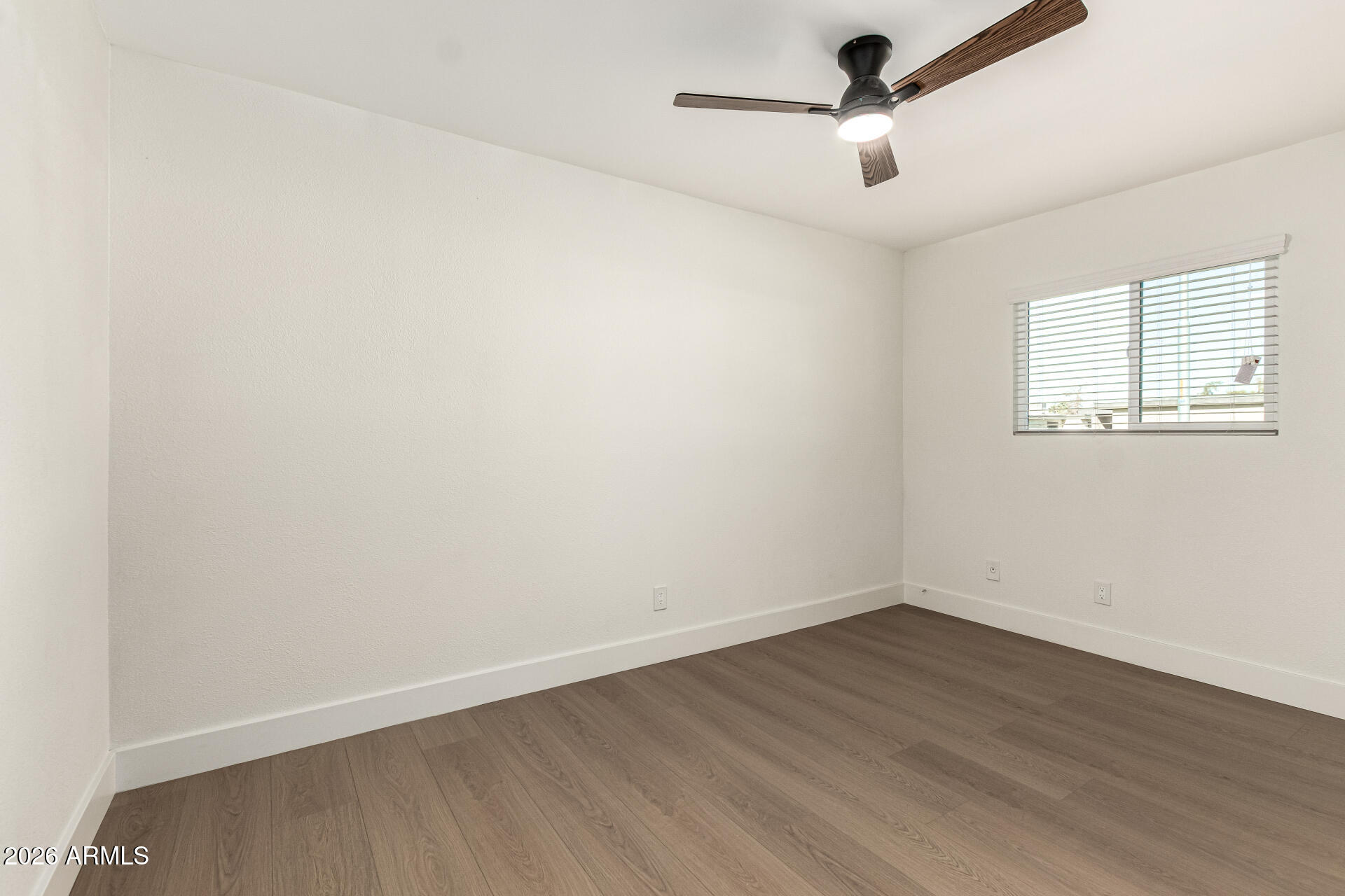 830 South Dobson Road, Unit 72 Mesa, AZ 85202 - Photo 9 of 23 20 - Dobson