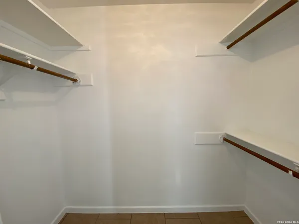 $1,000 | 1209 West Goodwin Street, Unit A, Pleasanton, TX 78064