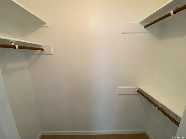 $1,000 | 1209 West Goodwin Street, Unit A, Pleasanton, TX 78064