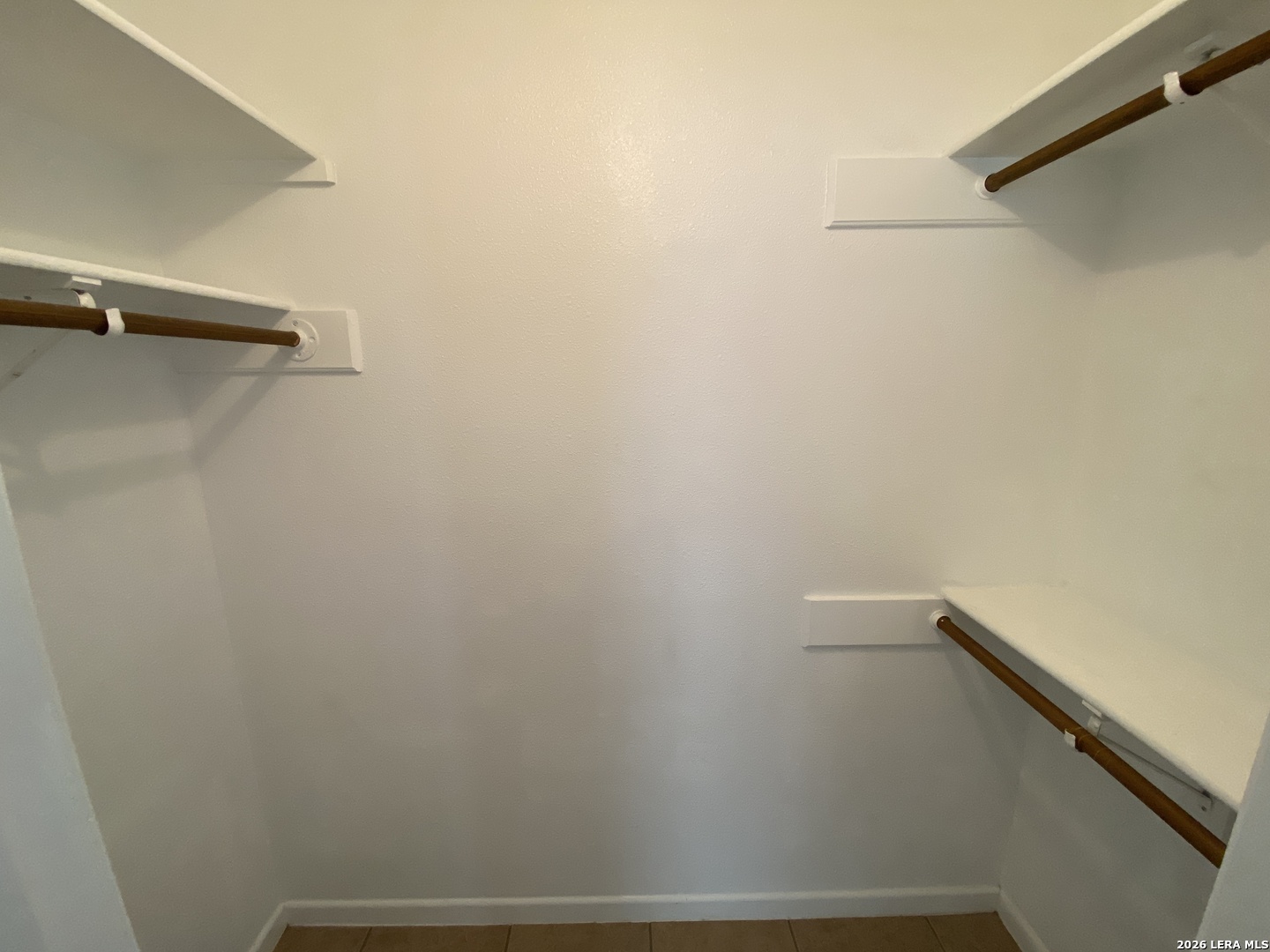 1209 West Goodwin Street, Unit A Pleasanton, TX 78064 - Photo 6 of 8