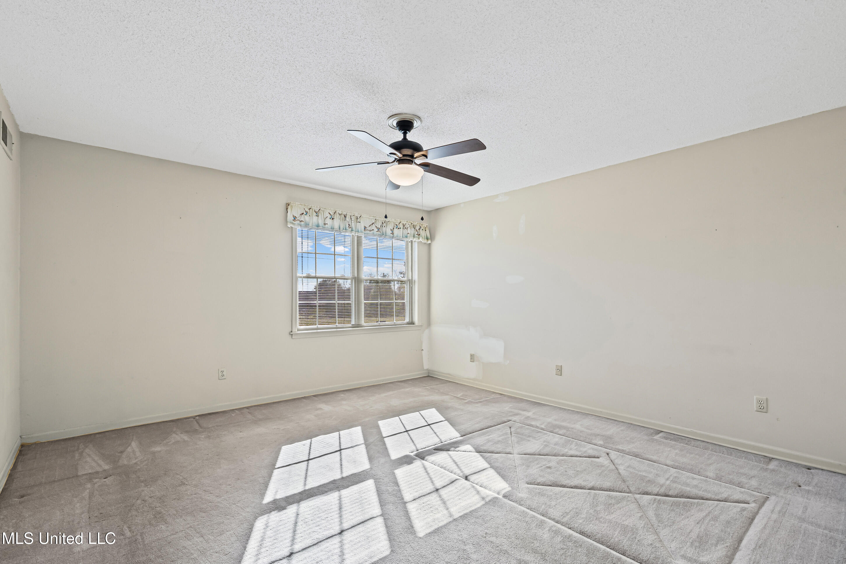 1099 Rasco Road West Southaven, MS 38671 - Photo 16 of 32 14__dsc1998_print