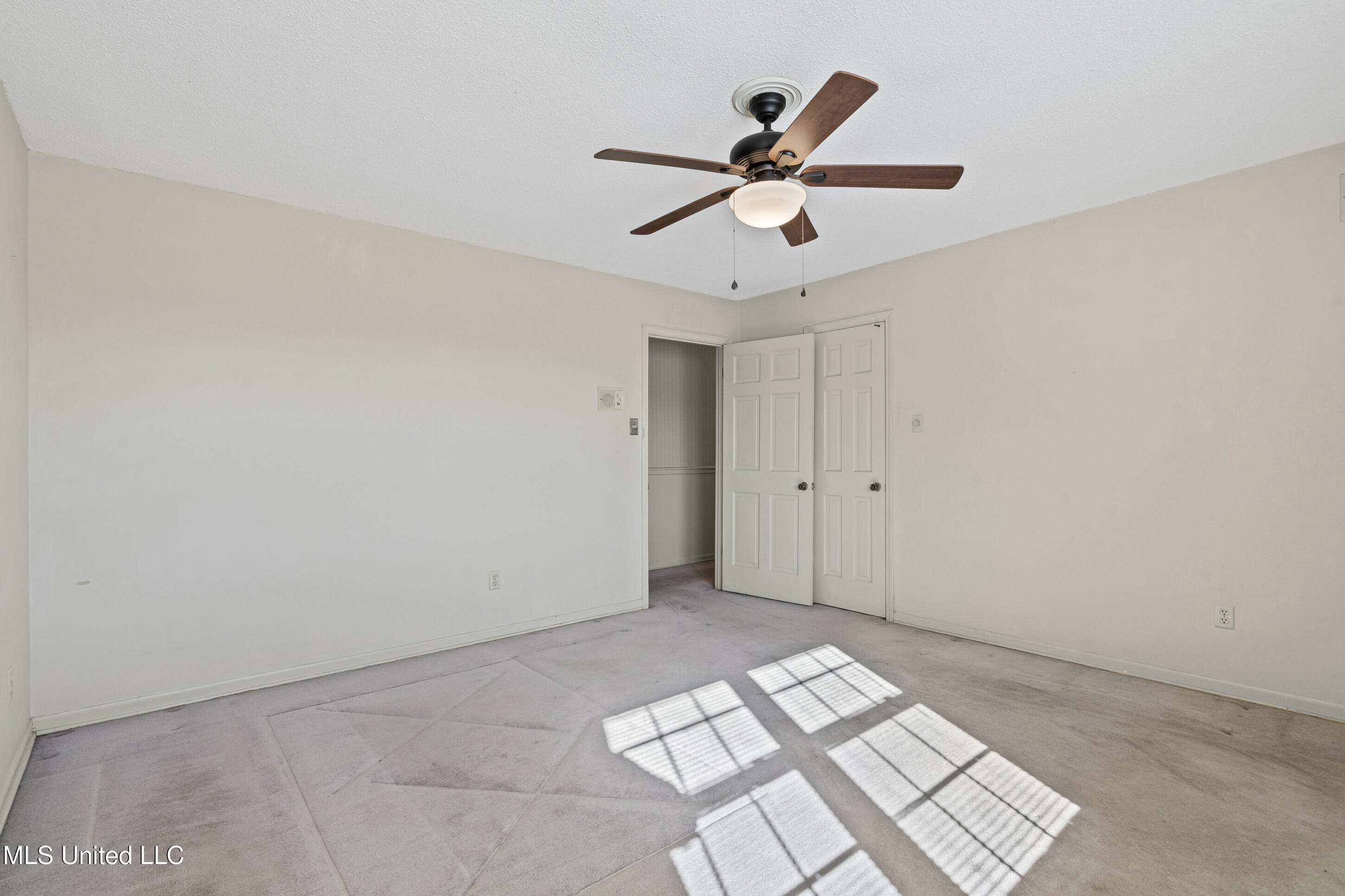 1099 Rasco Road West Southaven, MS 38671 - Photo 17 of 32 16__dsc2004_print