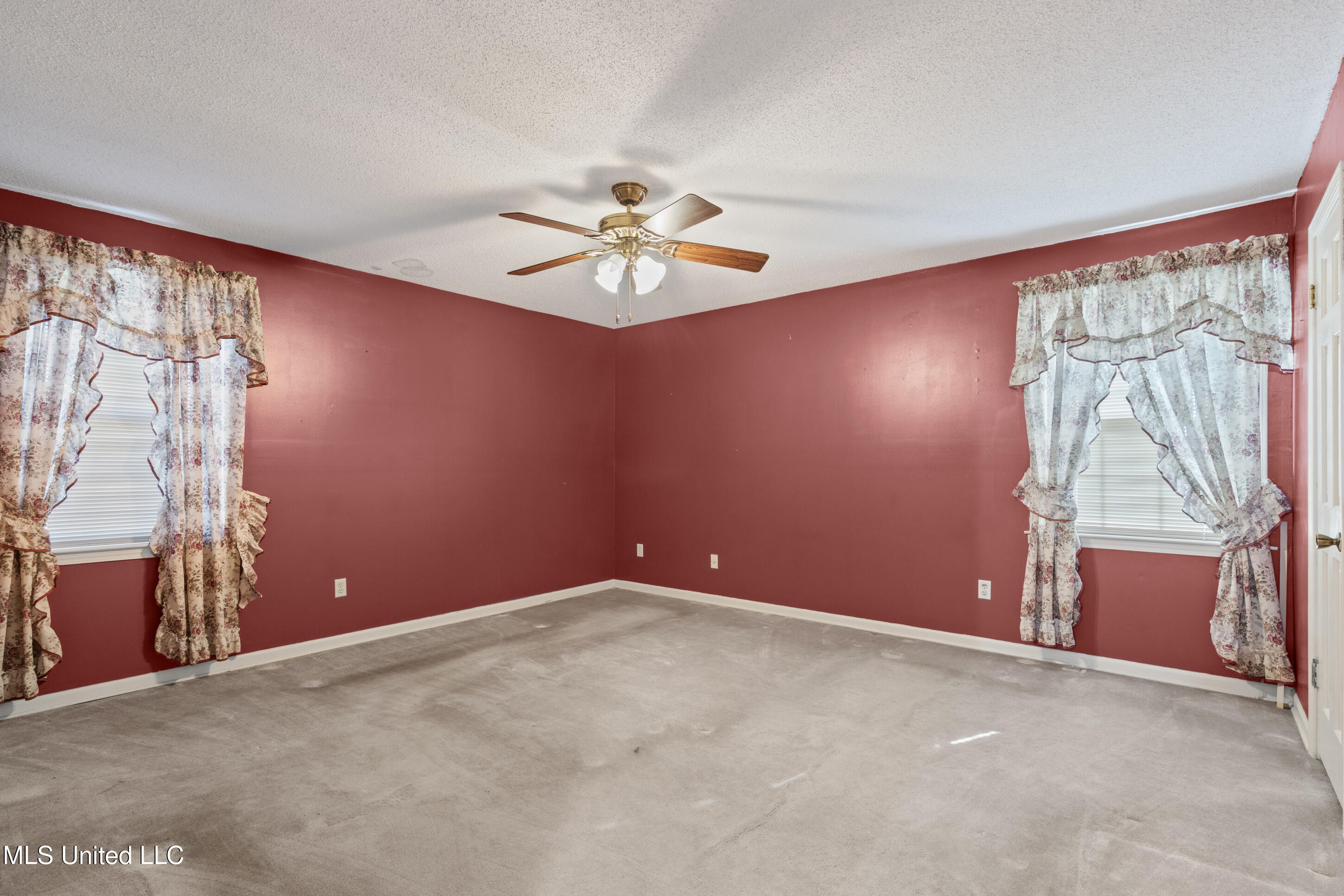 1099 Rasco Road West Southaven, MS 38671 - Photo 19 of 32 15__dsc2001_print