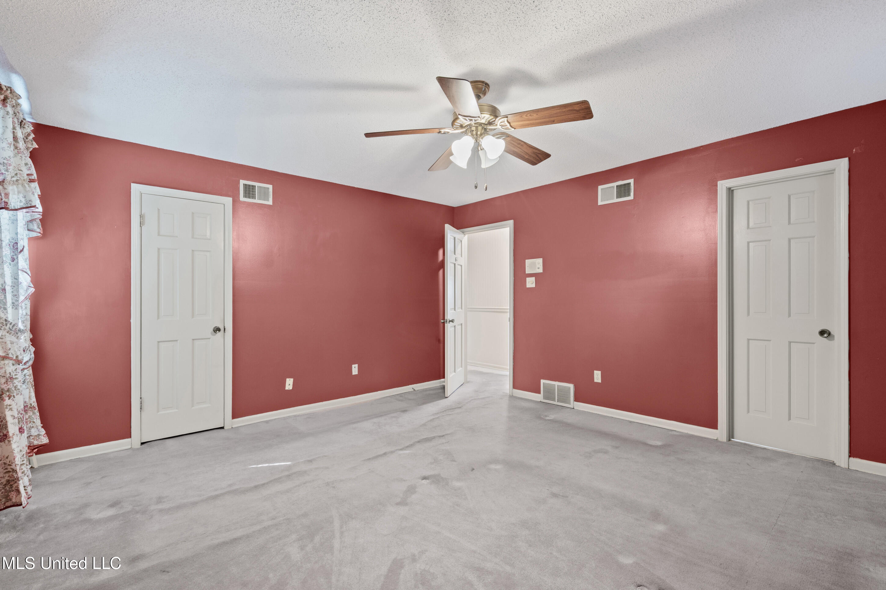 1099 Rasco Road West Southaven, MS 38671 - Photo 20 of 32 17__dsc2007_print