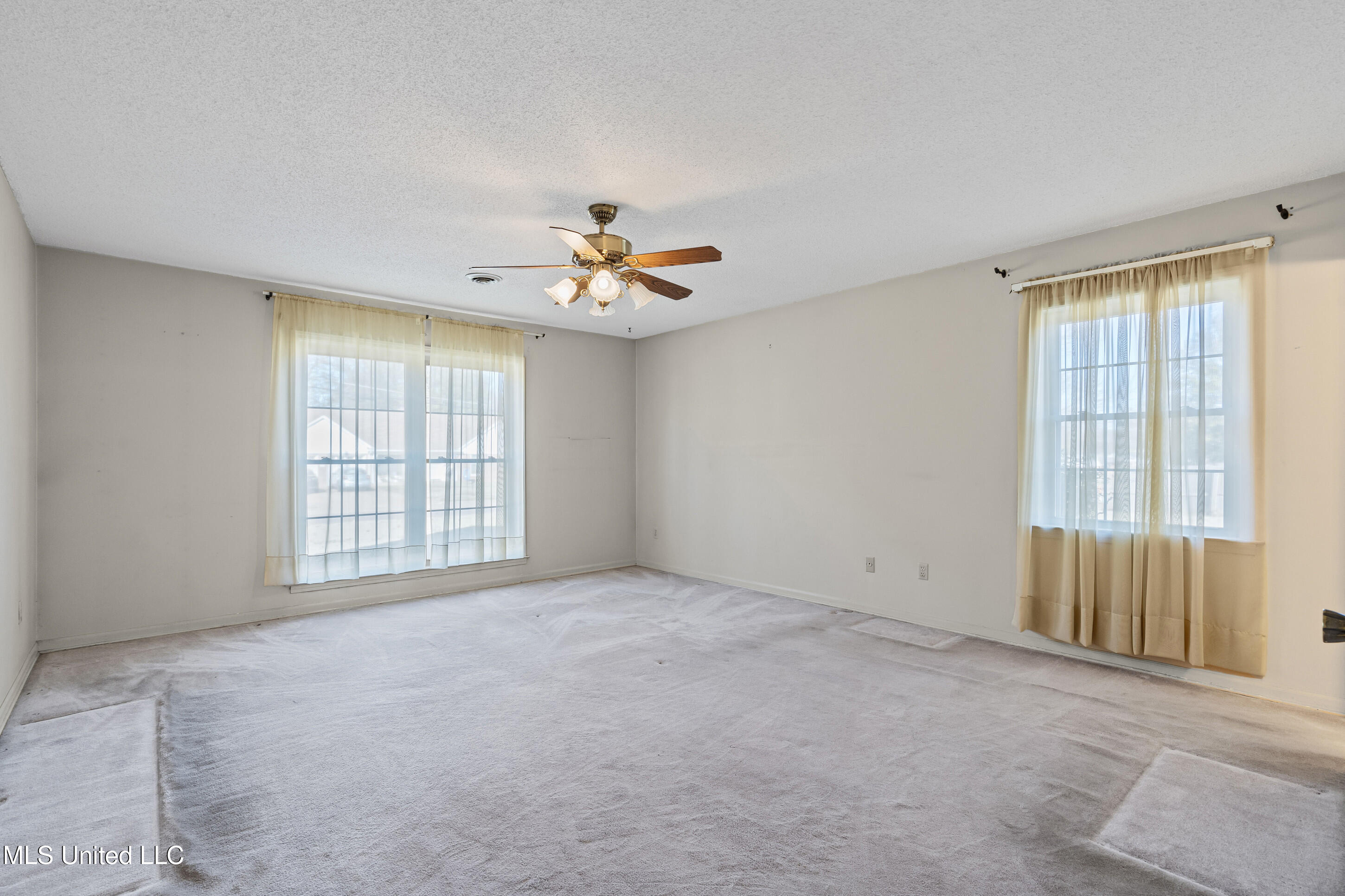 1099 Rasco Road West Southaven, MS 38671 - Photo 21 of 32 19__dsc2013_print