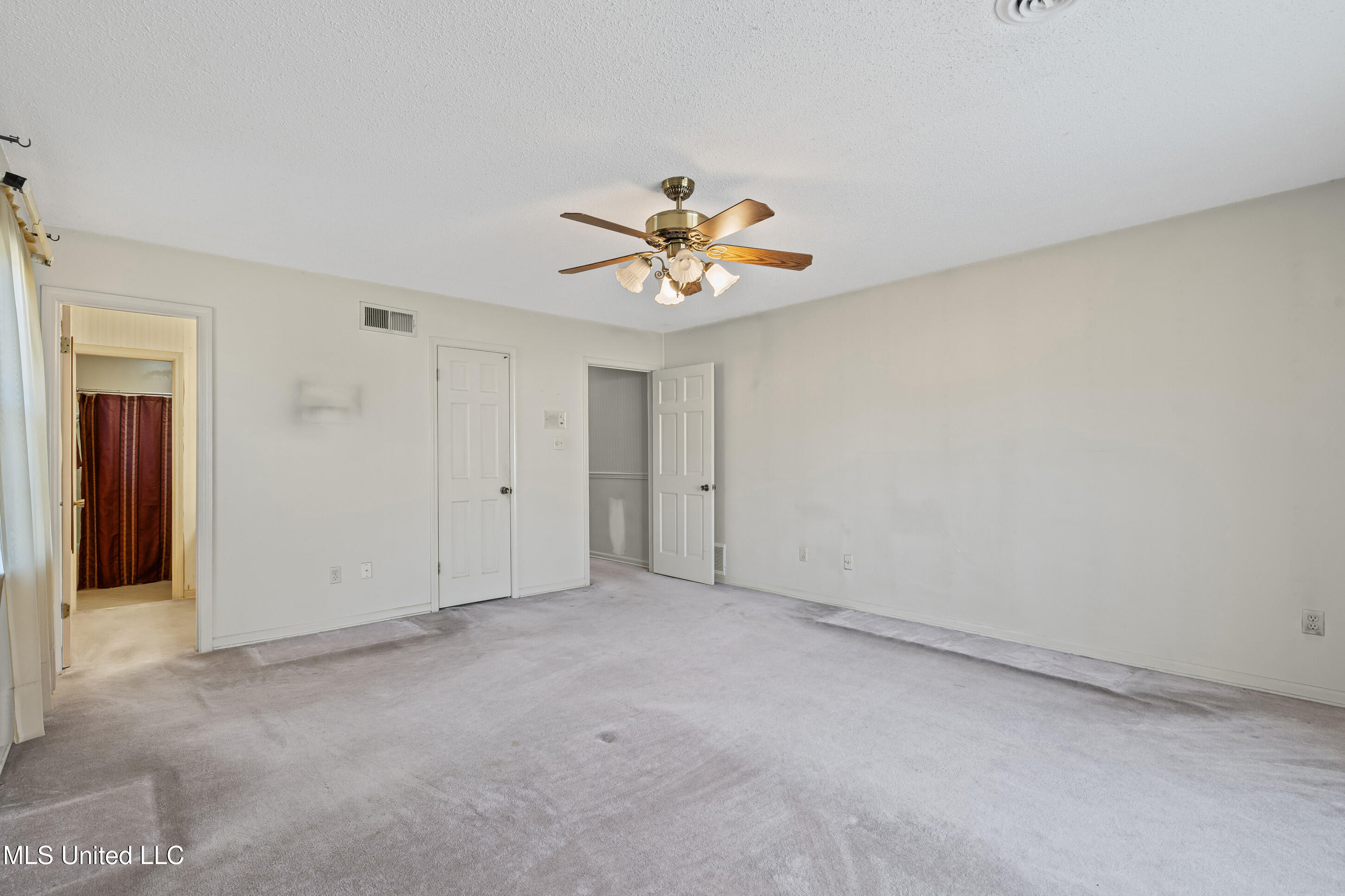 1099 Rasco Road West Southaven, MS 38671 - Photo 22 of 32 20__dsc2016_print