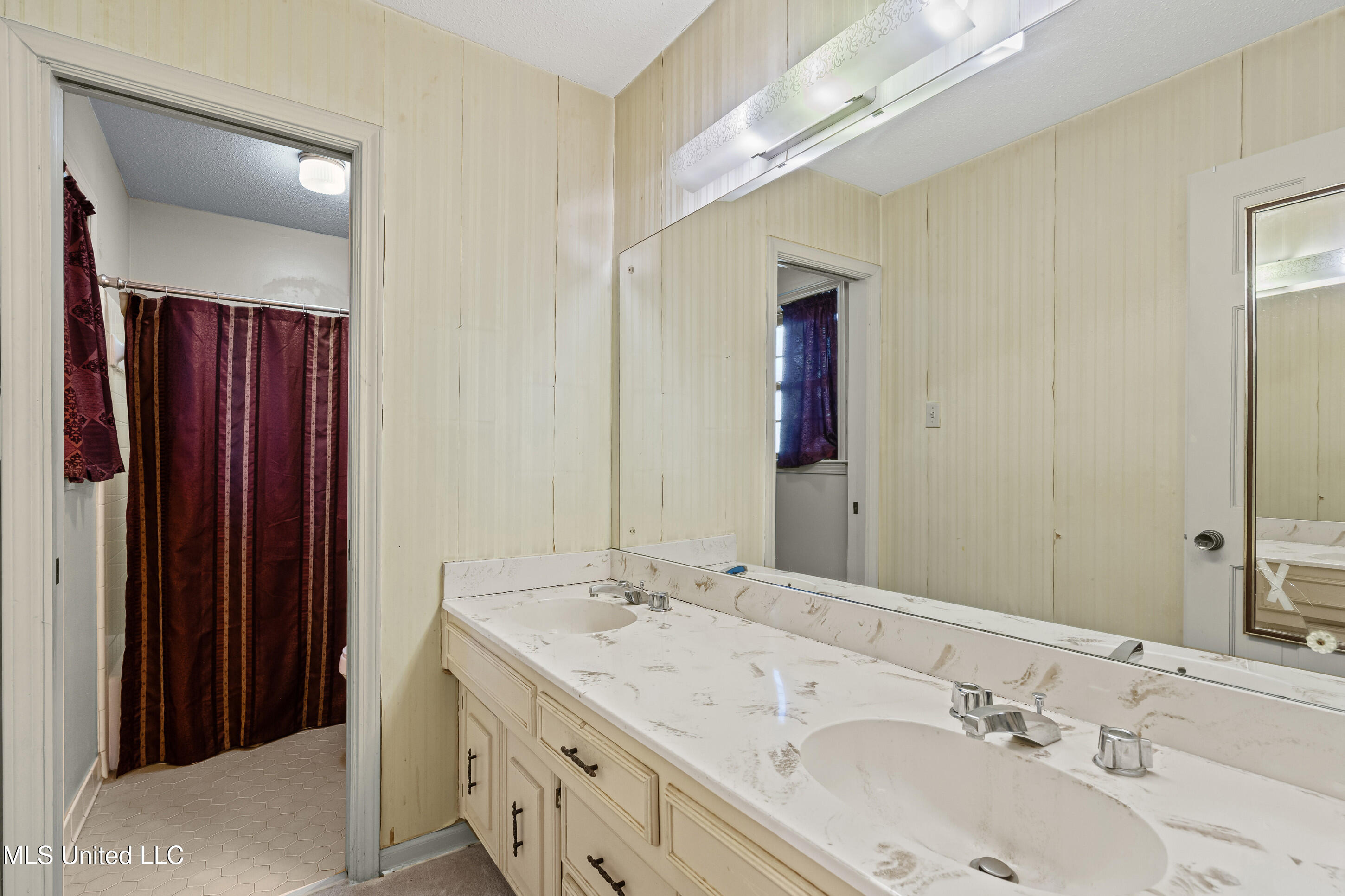 1099 Rasco Road West Southaven, MS 38671 - Photo 23 of 32 21__dsc2019_print