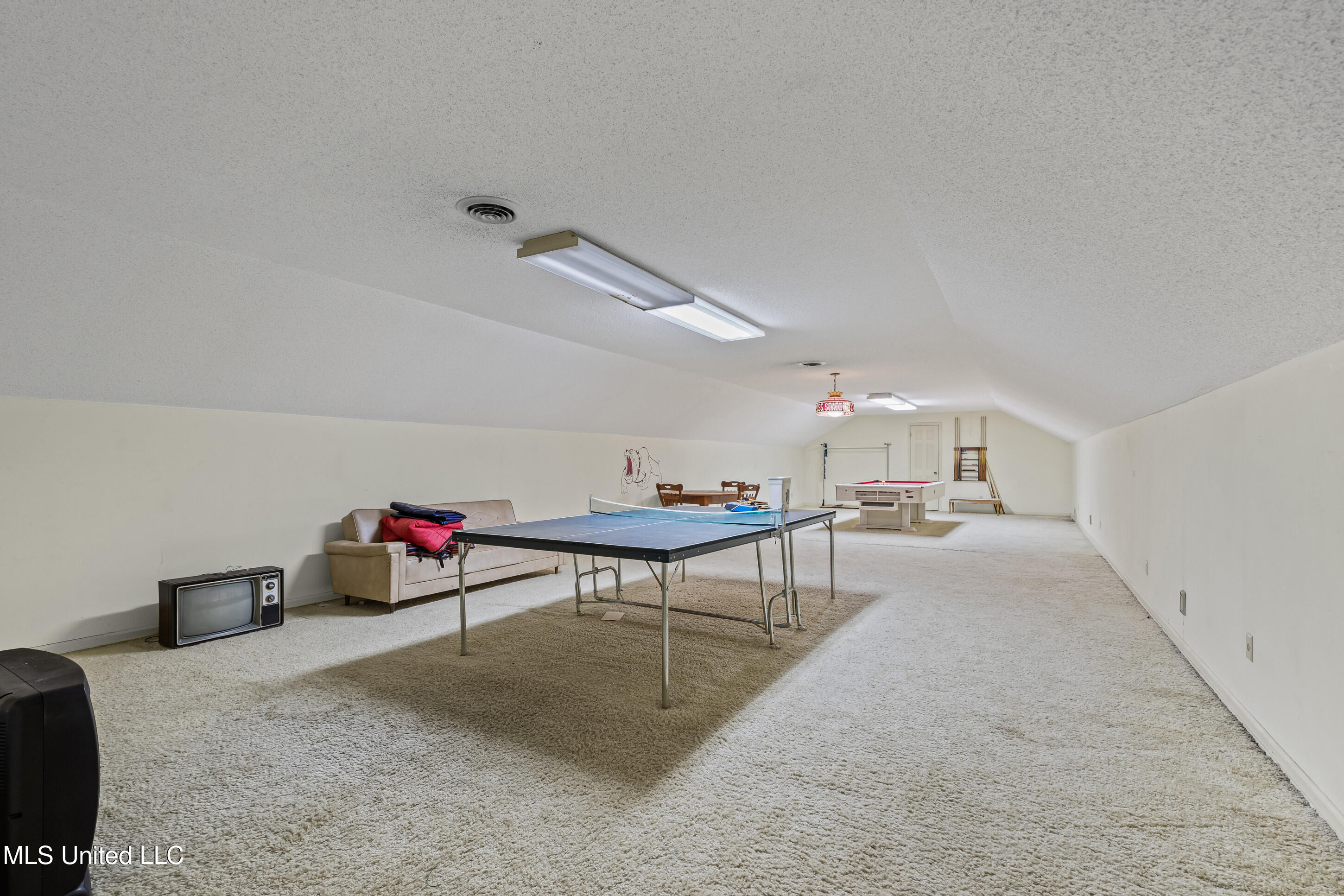 1099 Rasco Road West Southaven, MS 38671 - Photo 24 of 32 24__dsc2028_print