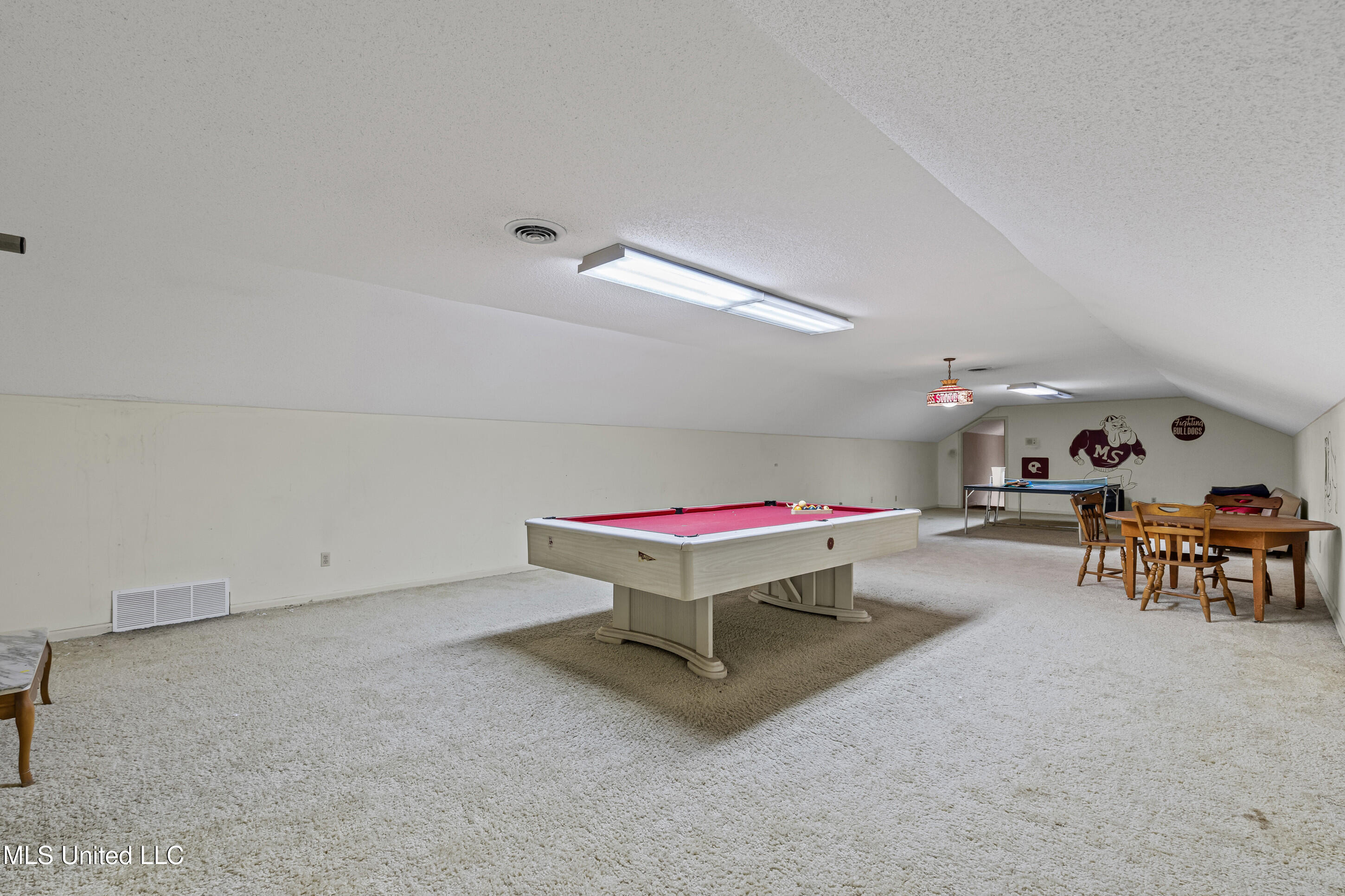 1099 Rasco Road West Southaven, MS 38671 - Photo 25 of 32 25__dsc2031_print