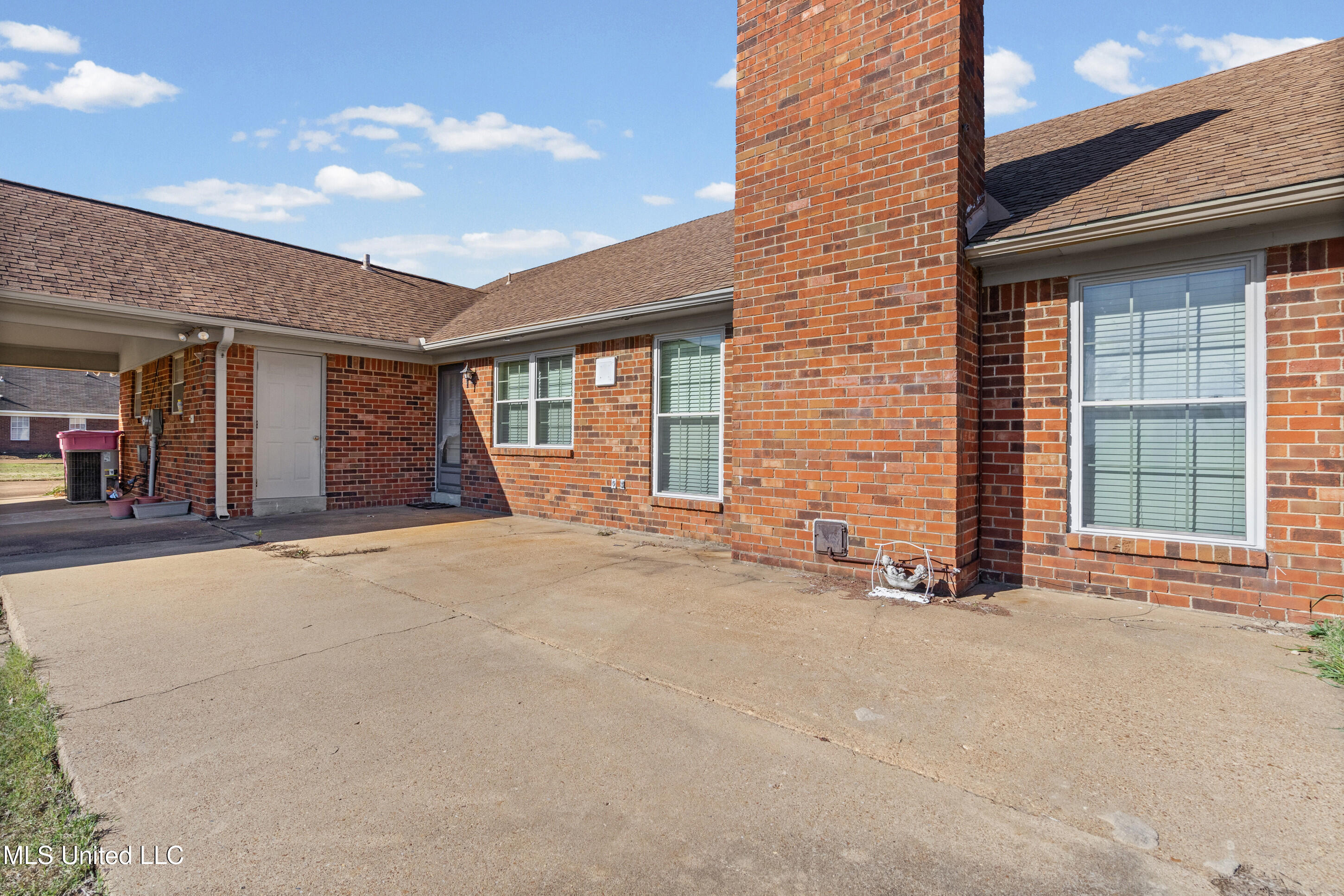 1099 Rasco Road West Southaven, MS 38671 - Photo 31 of 32 27__dsc1962_print