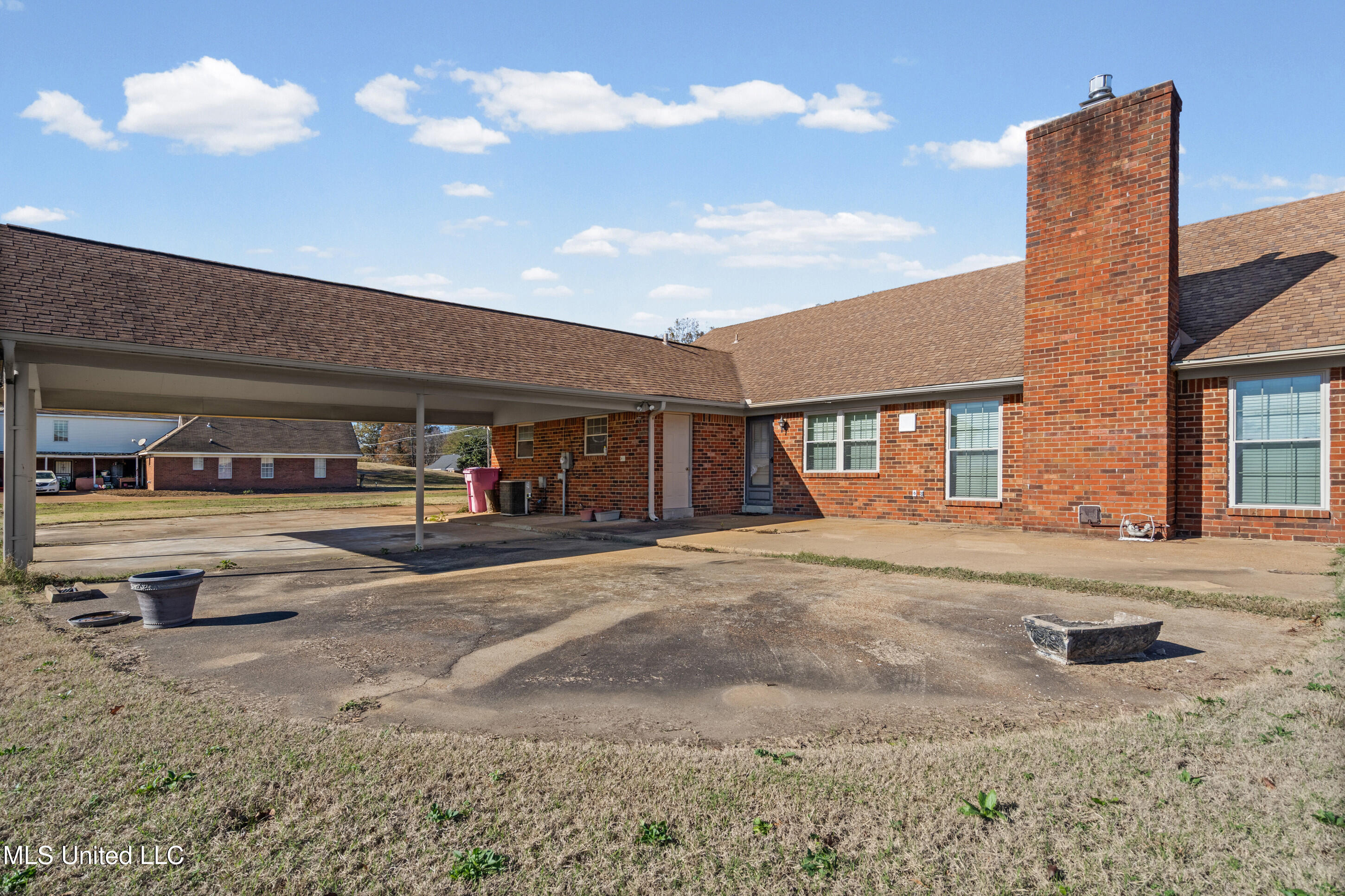 1099 Rasco Road West Southaven, MS 38671 - Photo 32 of 32 28__dsc1965_print