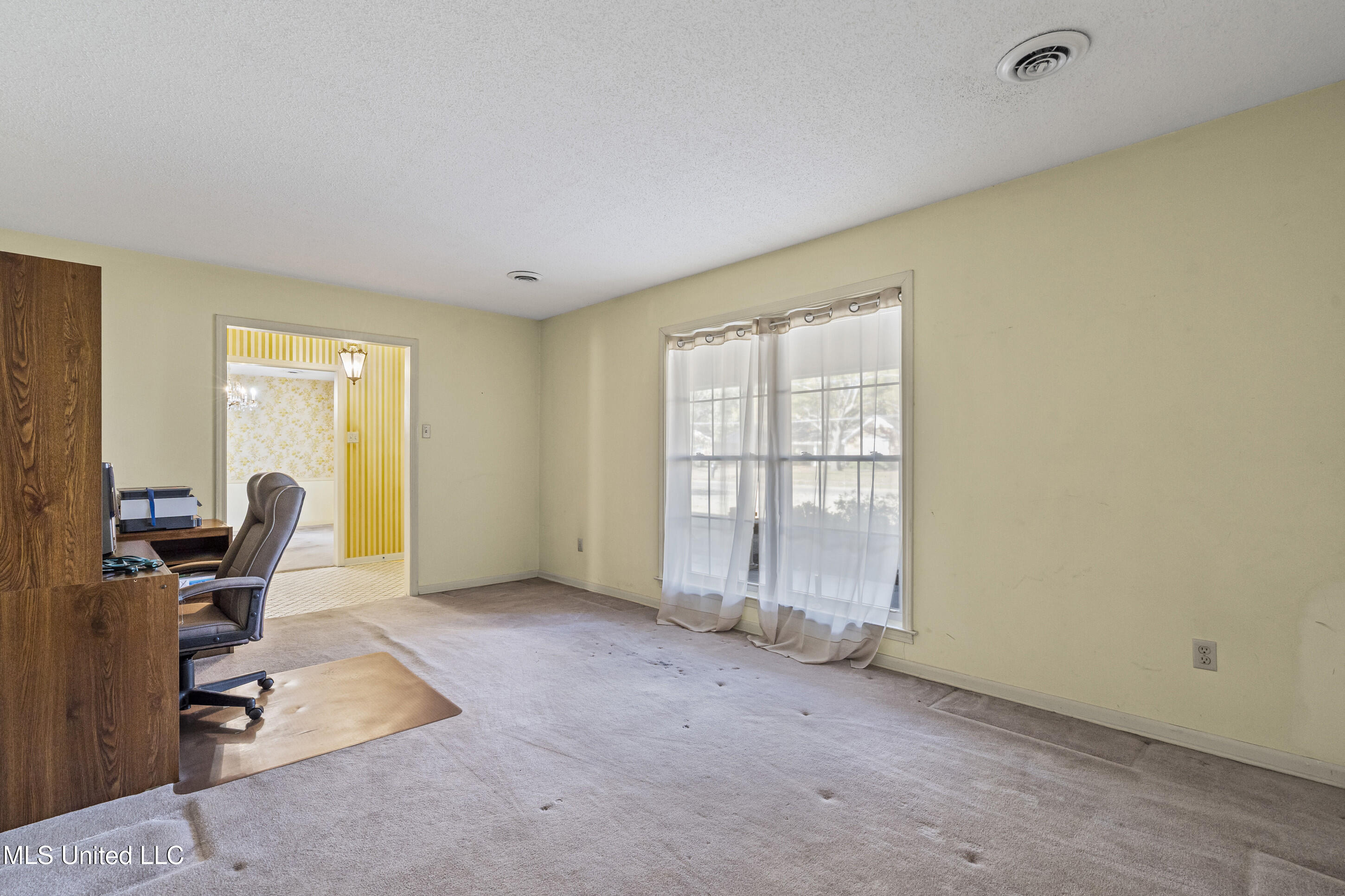 1099 Rasco Road West Southaven, MS 38671 - Photo 5 of 32 5__dsc1970_print