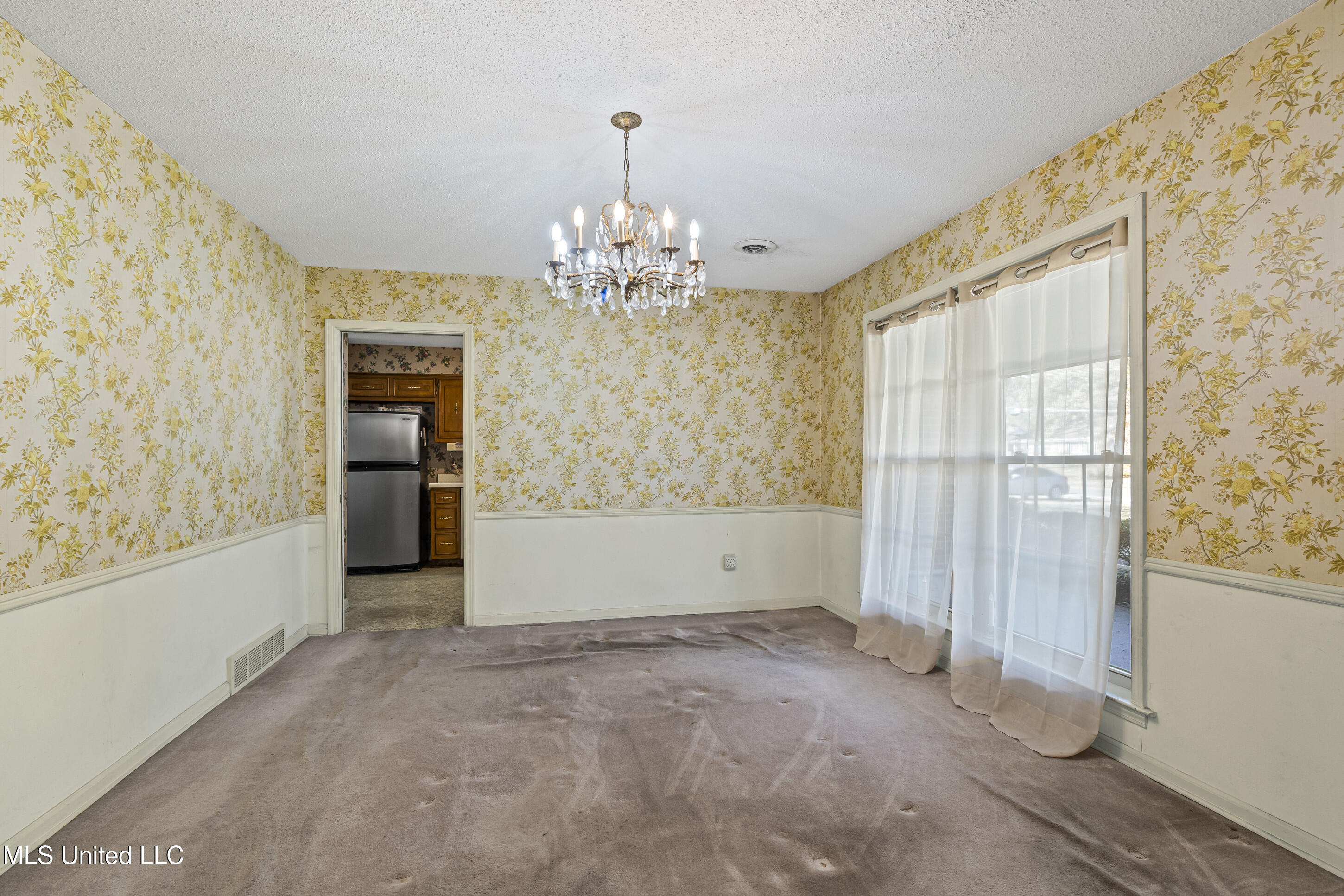 1099 Rasco Road West Southaven, MS 38671 - Photo 6 of 32 6__dsc1974_print