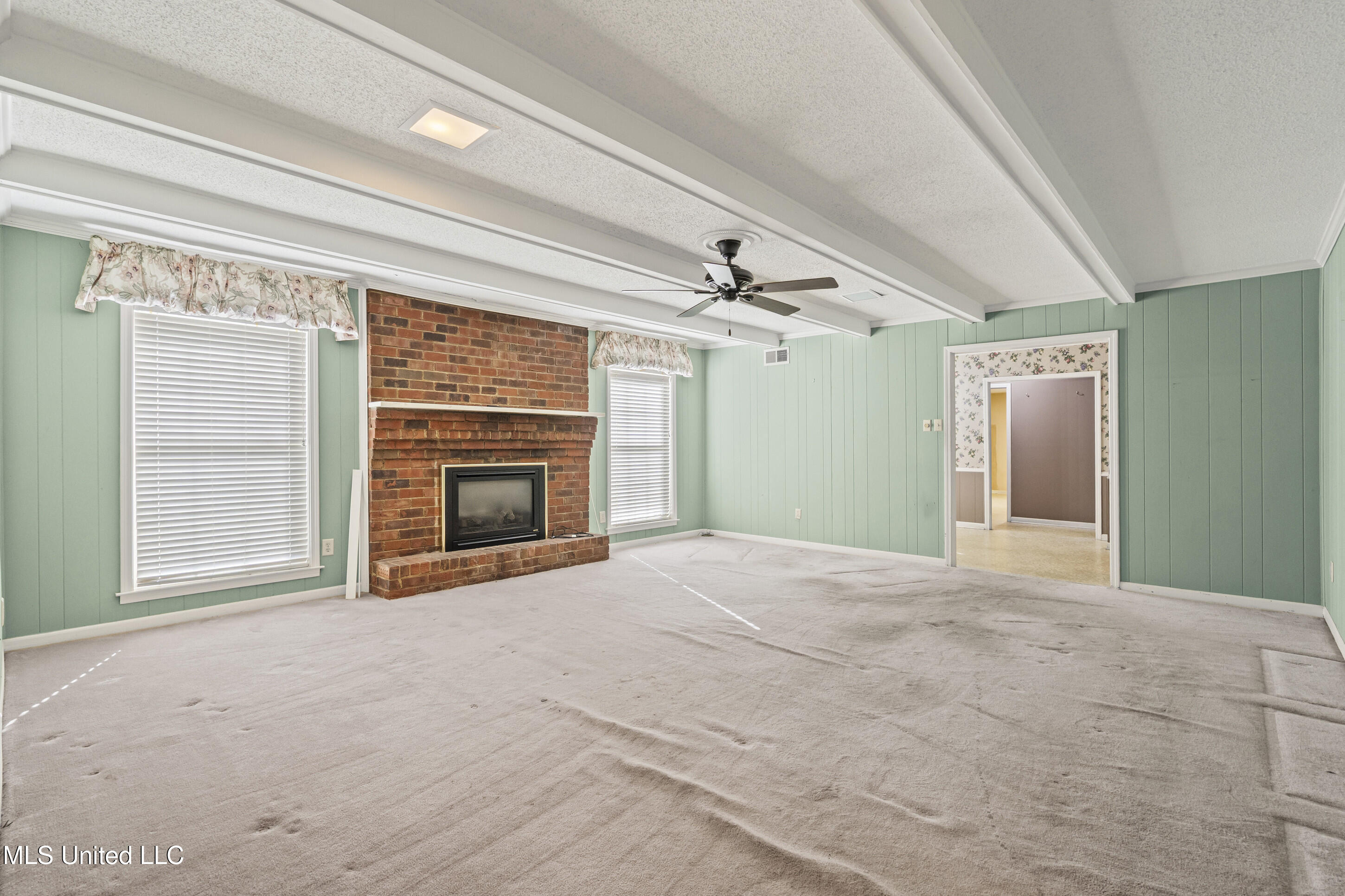 1099 Rasco Road West Southaven, MS 38671 - Photo 7 of 32 7__dsc1977_print