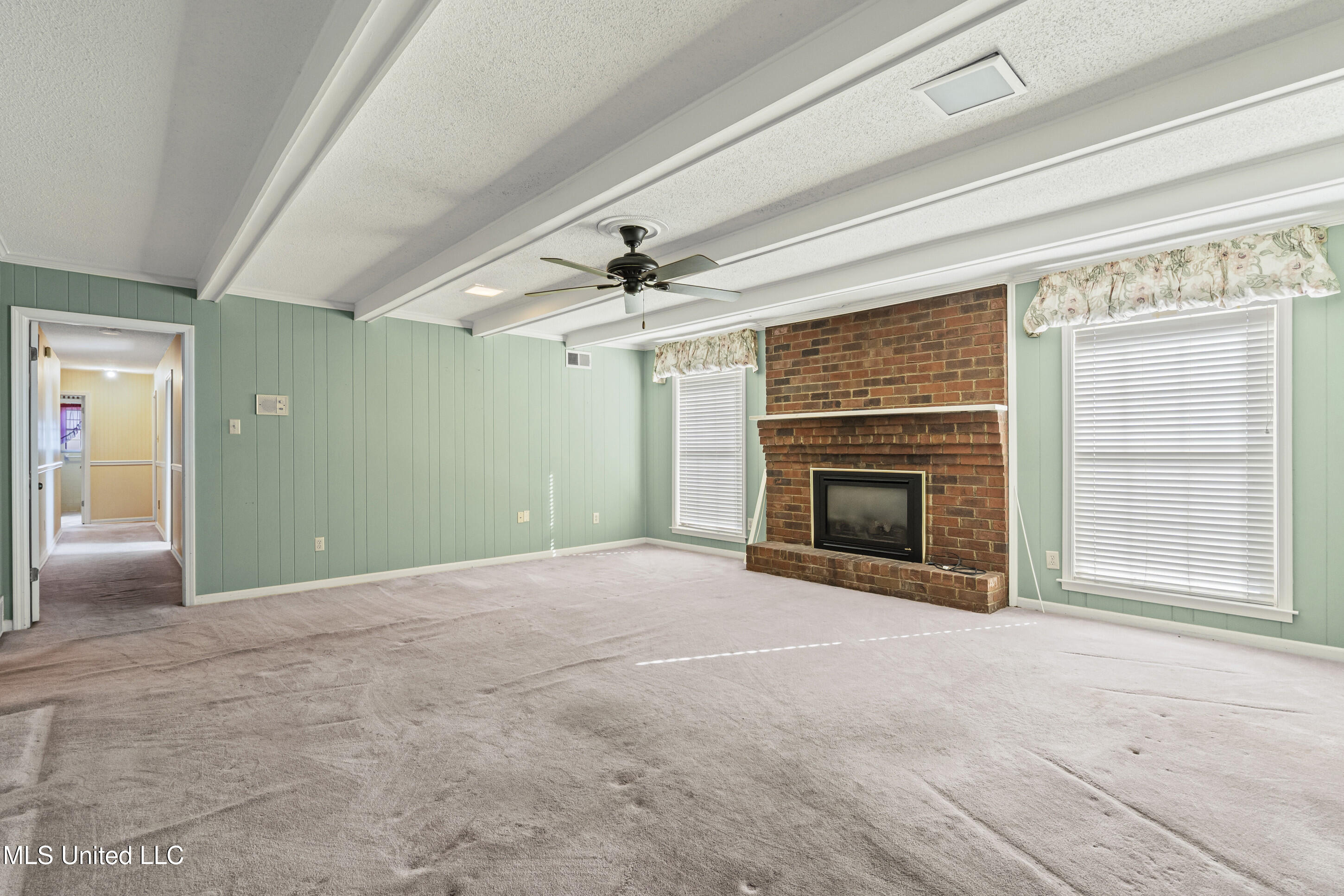 1099 Rasco Road West Southaven, MS 38671 - Photo 8 of 32 8__dsc1980_print