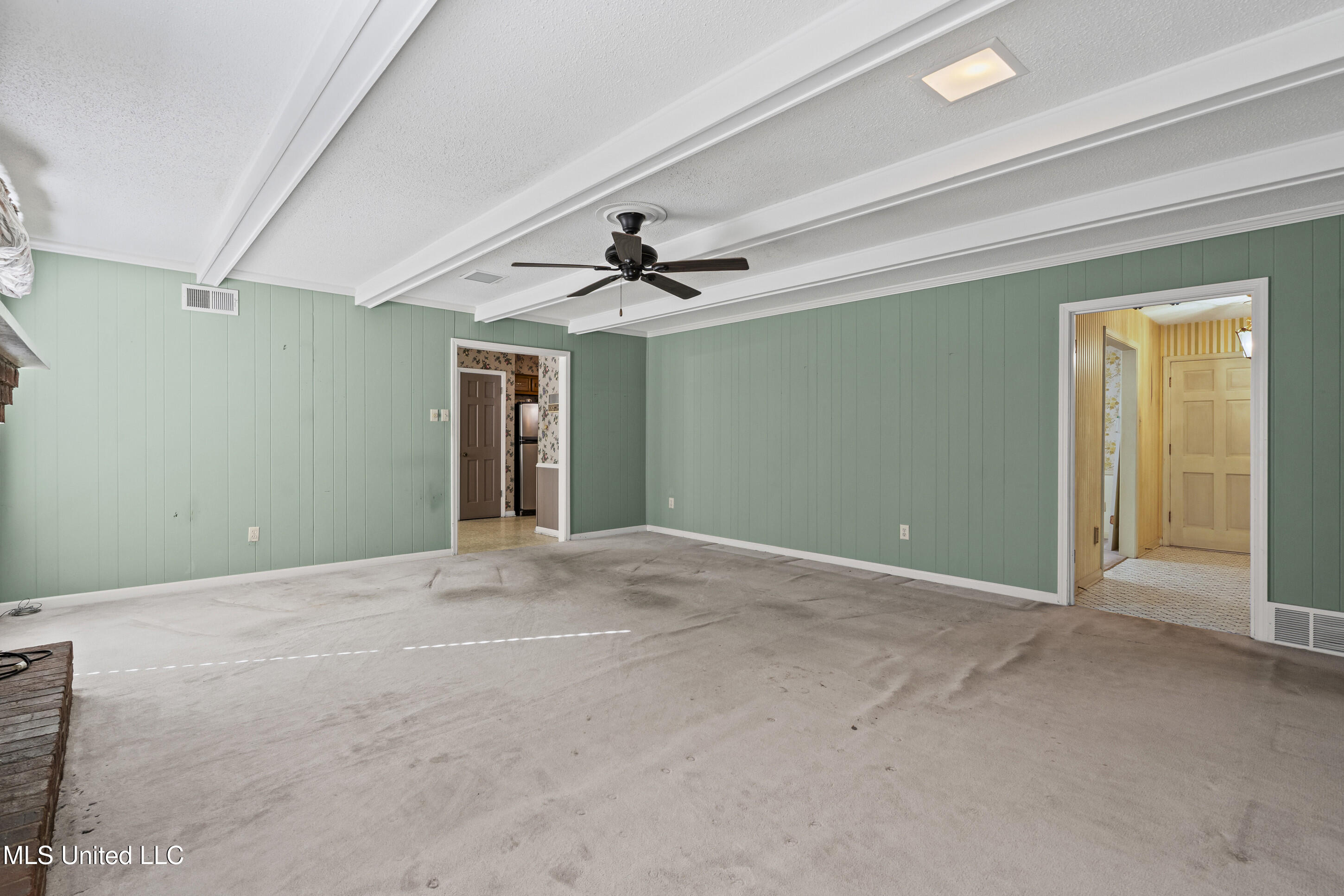 1099 Rasco Road West Southaven, MS 38671 - Photo 9 of 32 9__dsc1983_print