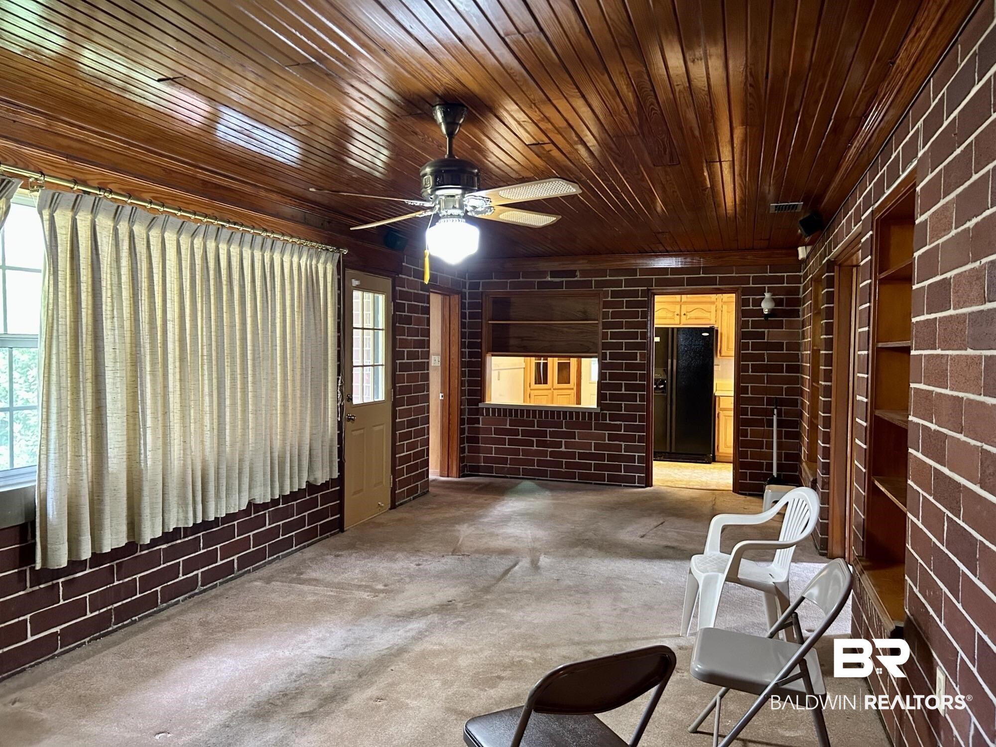 920 Pace Parkway Mobile, AL 36693 - Photo 7 of 16