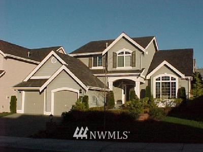 20115 26th Drive Southeast Bothell, WA 98012 - Photo 1 of 1 Gallery Image 1