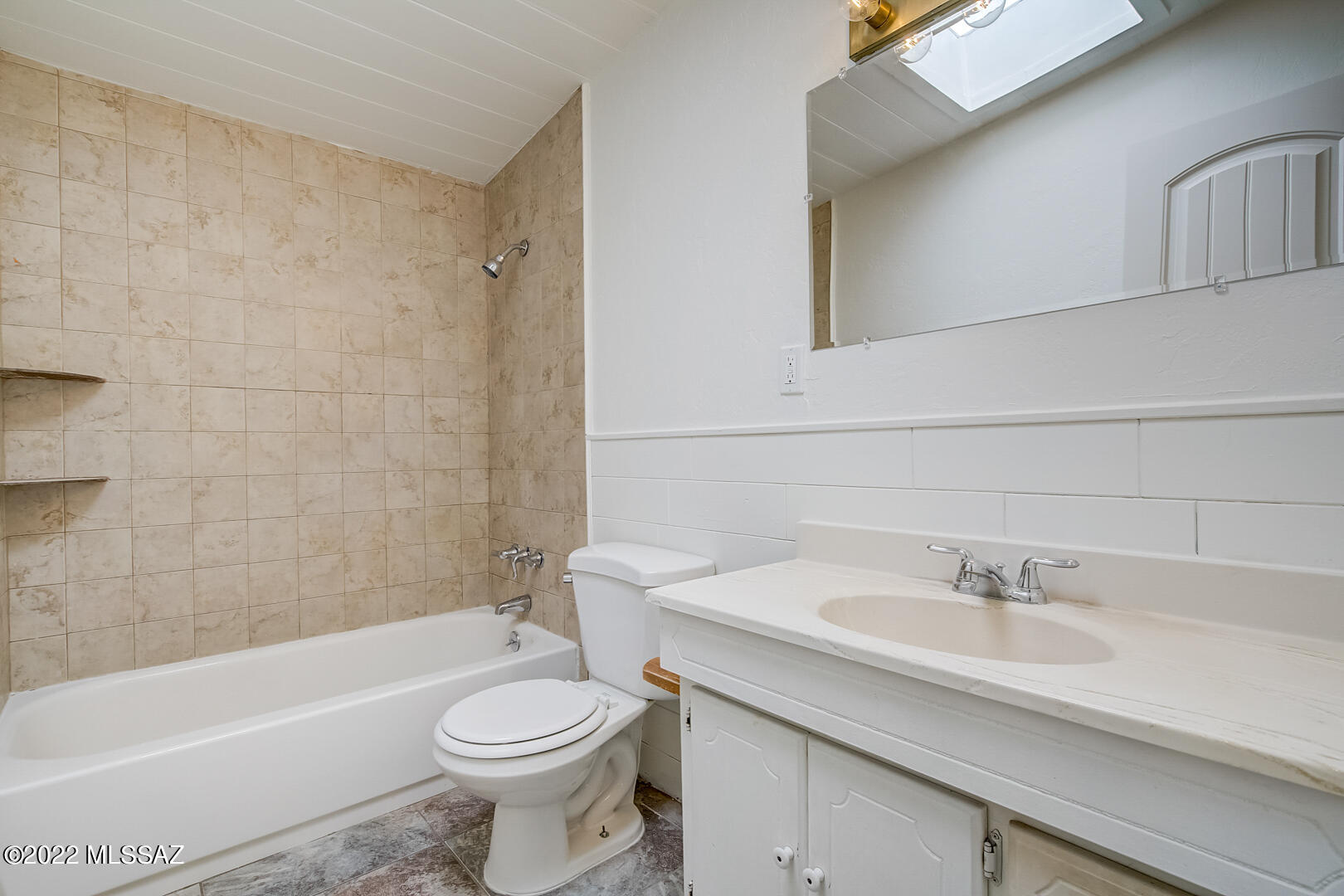 5808 South Ray Stravenue Tucson, AZ 85706 - Photo 21 of 31