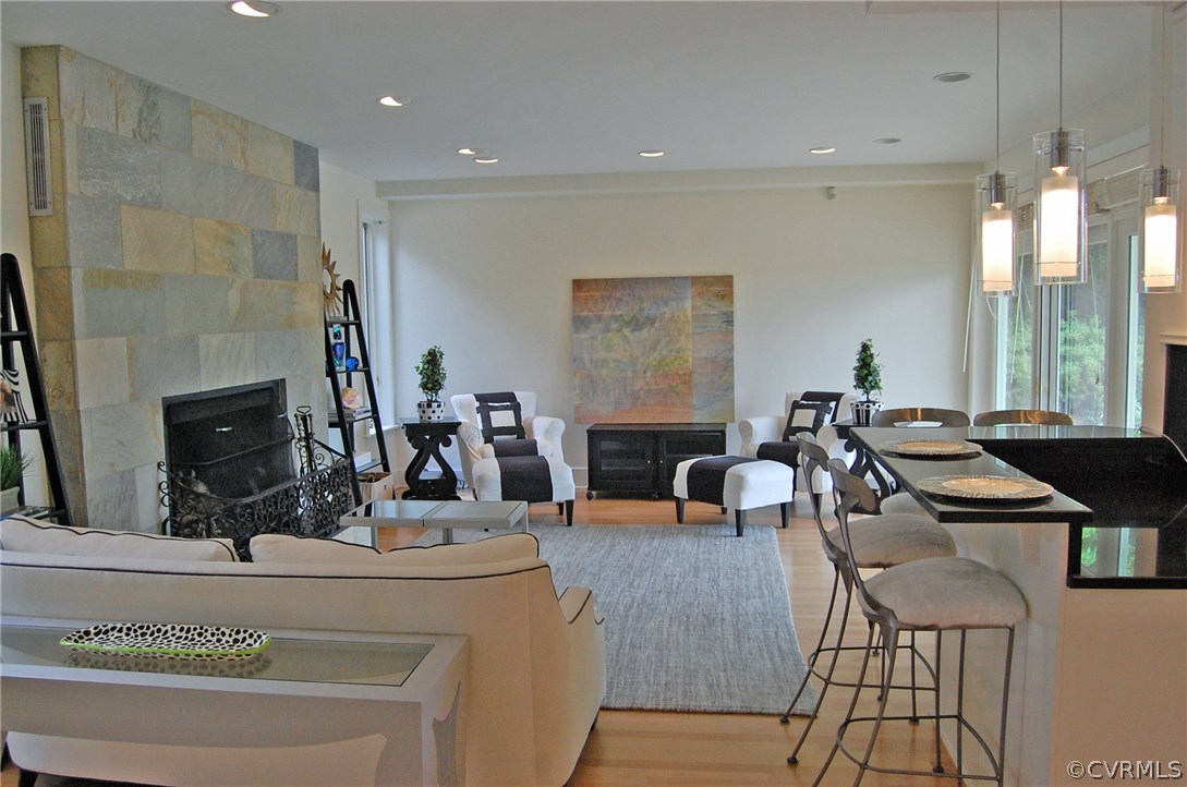 8905 Brennan Road Henrico, VA 23229 - Photo 11 of 34 Gallery Image 11