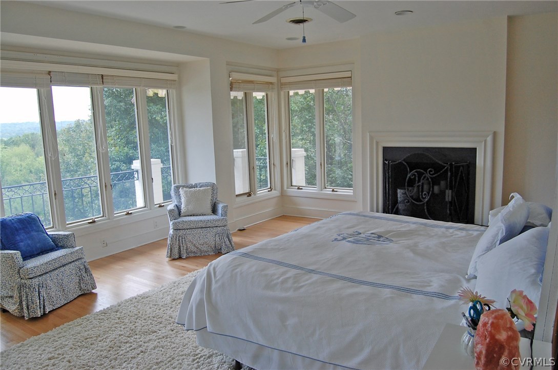8905 Brennan Road Henrico, VA 23229 - Photo 18 of 34 Gallery Image 18