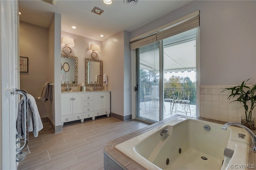 8905 Brennan Road Henrico, VA 23229 - Photo 20 of 34 Gallery Image 20