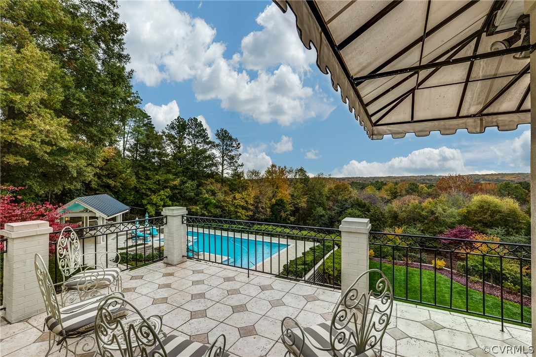 8905 Brennan Road Henrico, VA 23229 - Photo 21 of 34 Gallery Image 21