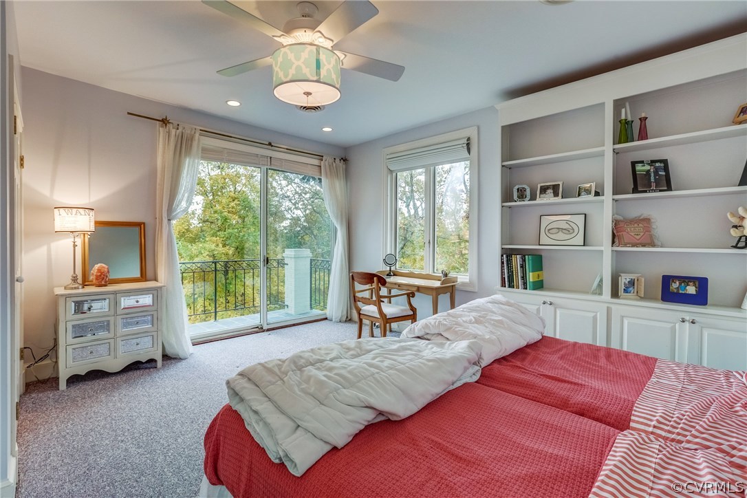 8905 Brennan Road Henrico, VA 23229 - Photo 22 of 34 Gallery Image 22