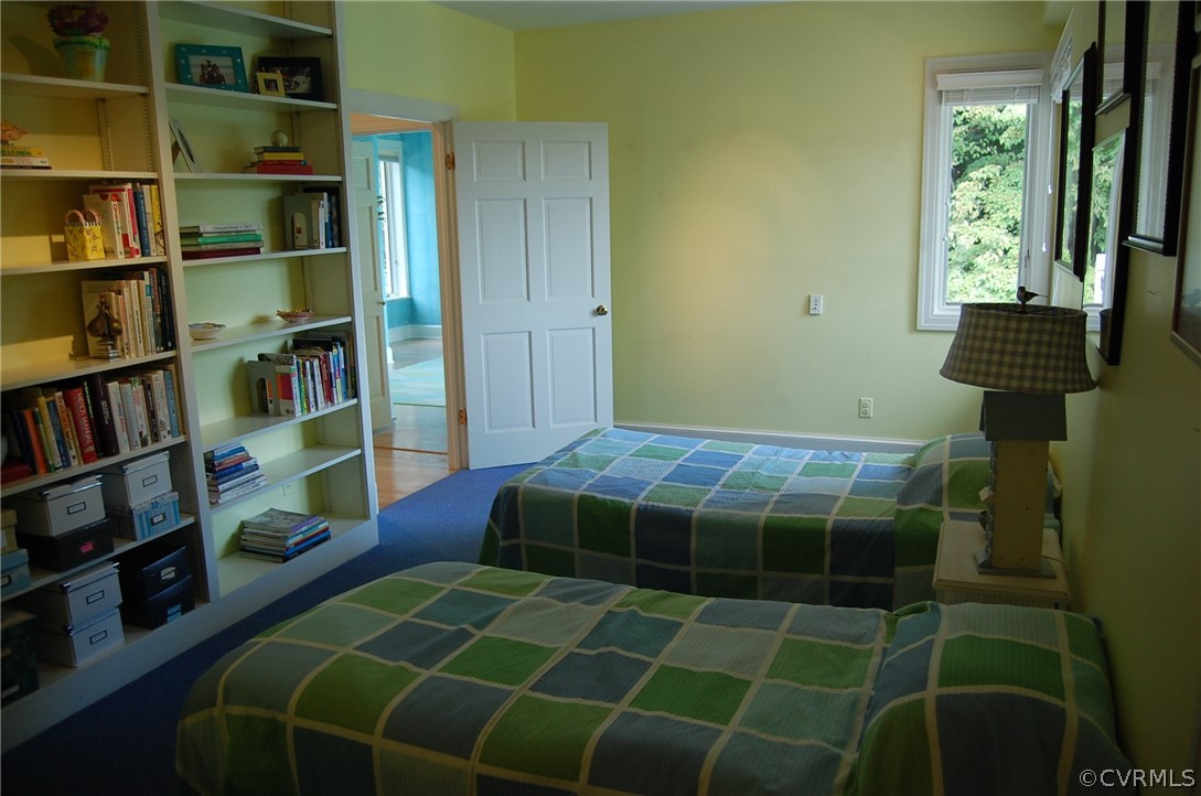 8905 Brennan Road Henrico, VA 23229 - Photo 24 of 34 Gallery Image 24