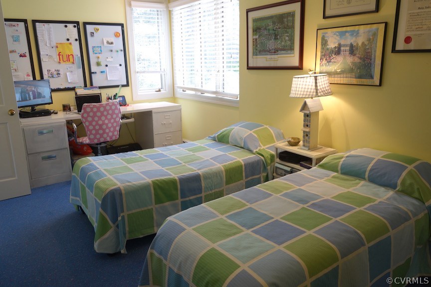 8905 Brennan Road Henrico, VA 23229 - Photo 25 of 34 Gallery Image 25