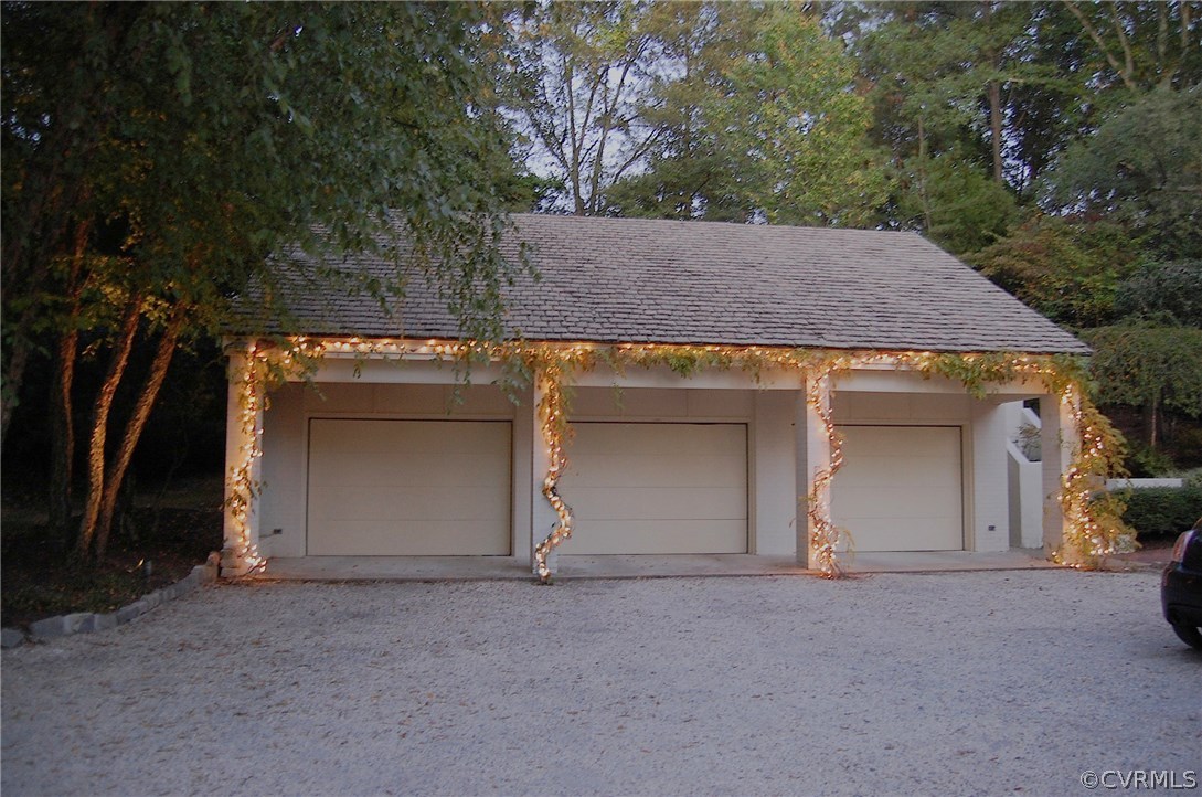8905 Brennan Road Henrico, VA 23229 - Photo 26 of 34 Gallery Image 26