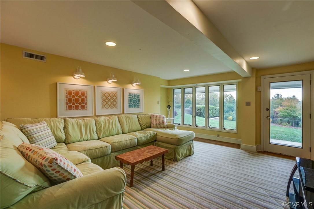 8905 Brennan Road Henrico, VA 23229 - Photo 27 of 34 Gallery Image 27