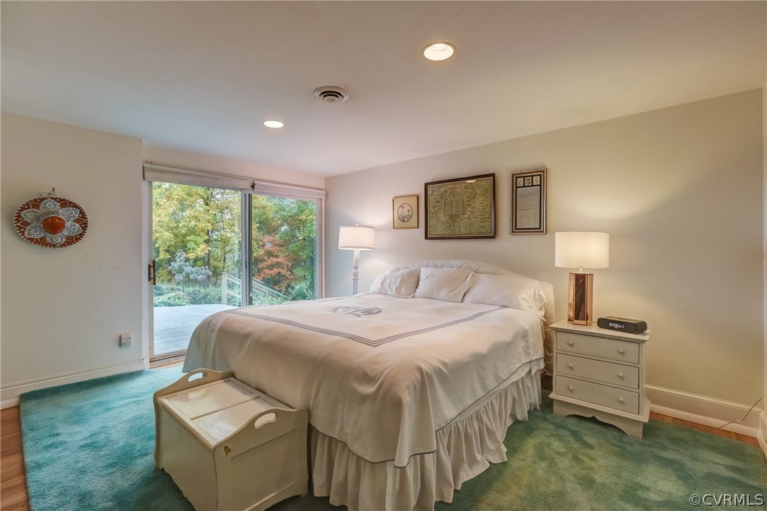 8905 Brennan Road Henrico, VA 23229 - Photo 28 of 34 Gallery Image 28