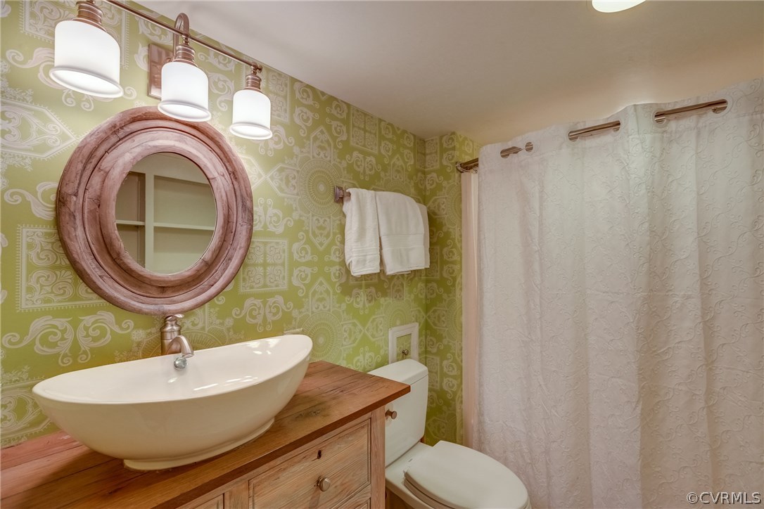 8905 Brennan Road Henrico, VA 23229 - Photo 29 of 34 Gallery Image 29