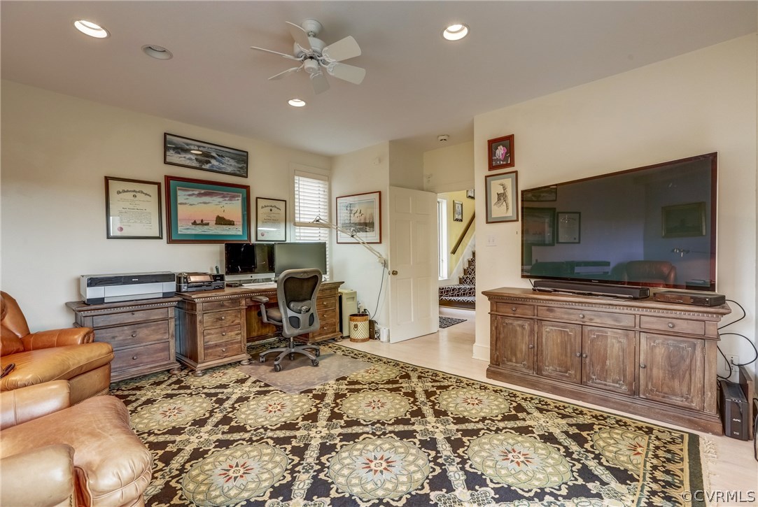 8905 Brennan Road Henrico, VA 23229 - Photo 33 of 34 Gallery Image 33