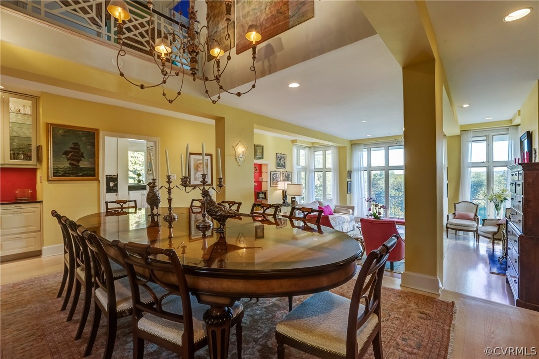 8905 Brennan Road Henrico, VA 23229 - Photo 5 of 34 Gallery Image 5