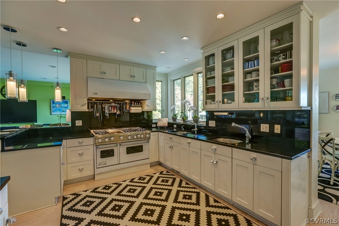 8905 Brennan Road Henrico, VA 23229 - Photo 6 of 34 Gallery Image 6
