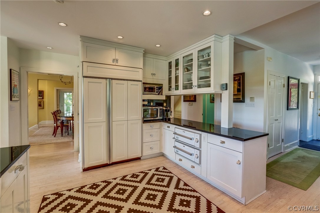 8905 Brennan Road Henrico, VA 23229 - Photo 7 of 34 Gallery Image 7