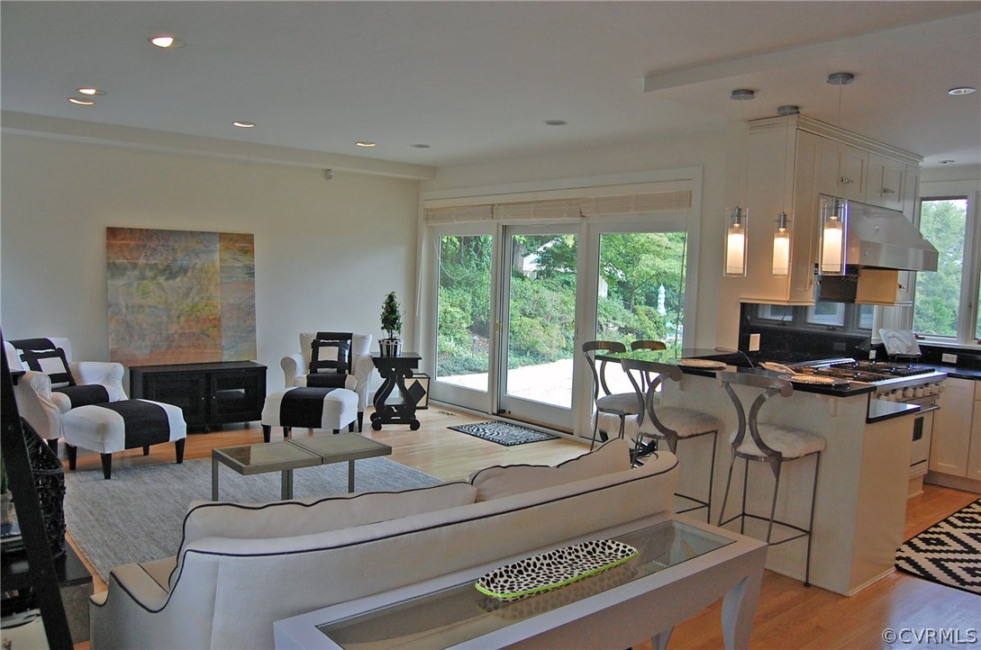 8905 Brennan Road Henrico, VA 23229 - Photo 9 of 34 Gallery Image 9