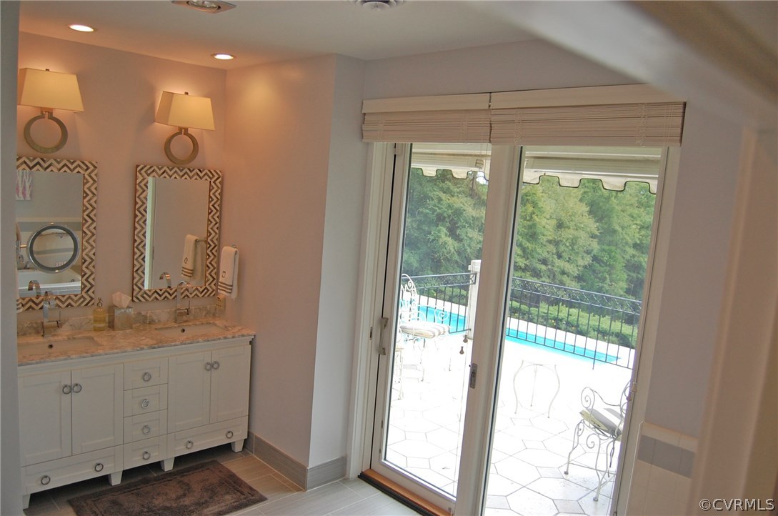 8905 Brennan Road Henrico, VA 23229 - Photo 10 of 34 Gallery Image 10
